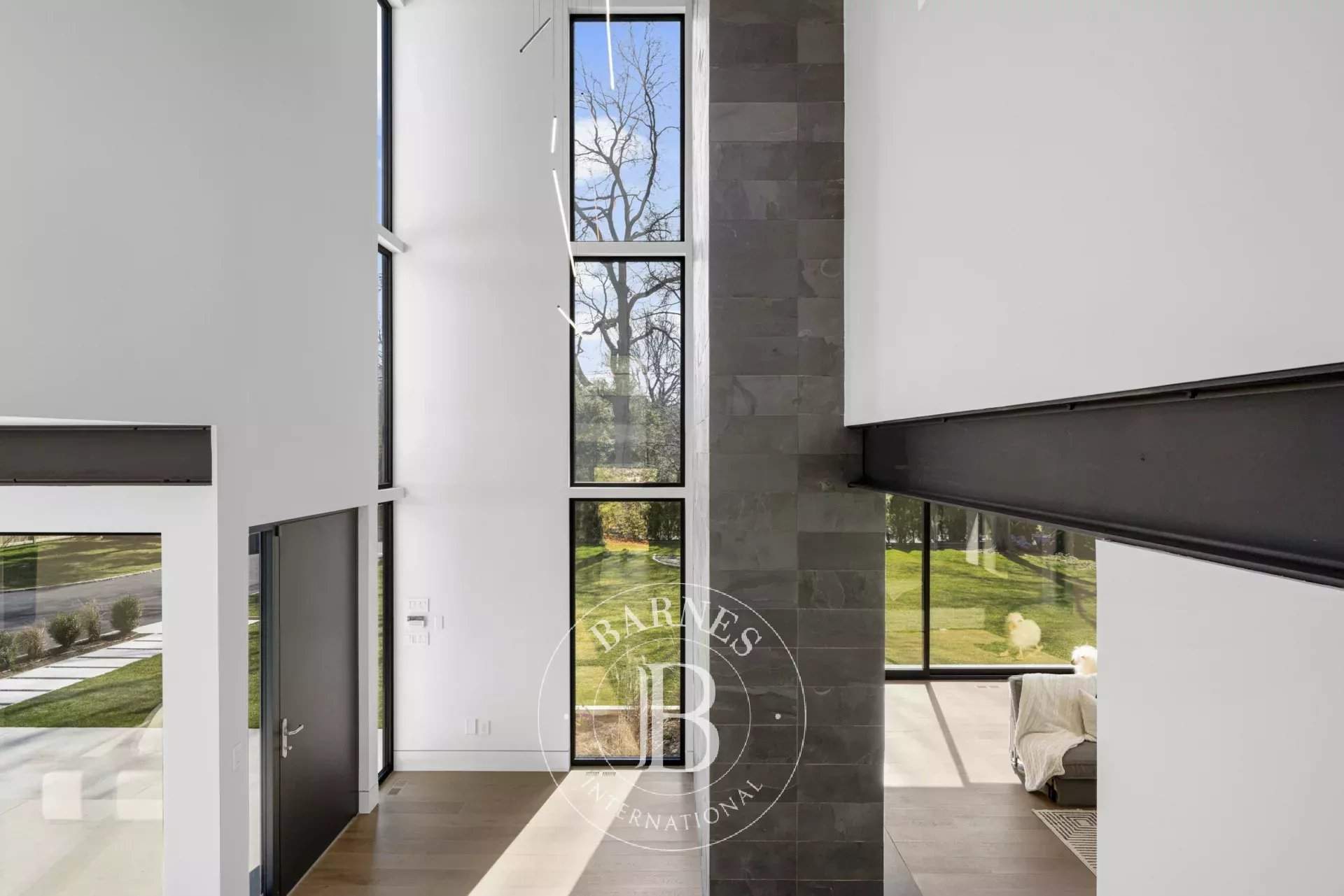 Mamaroneck  - Villa  - picture 9