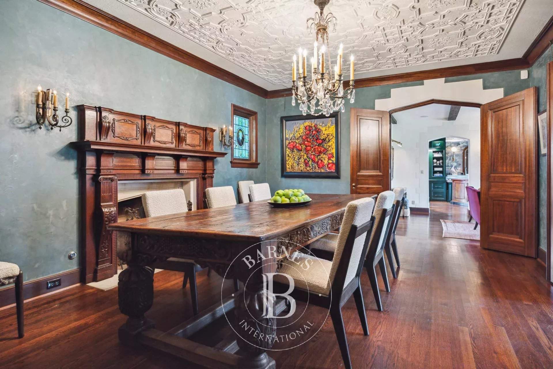 Houston  - Maison  - picture 17