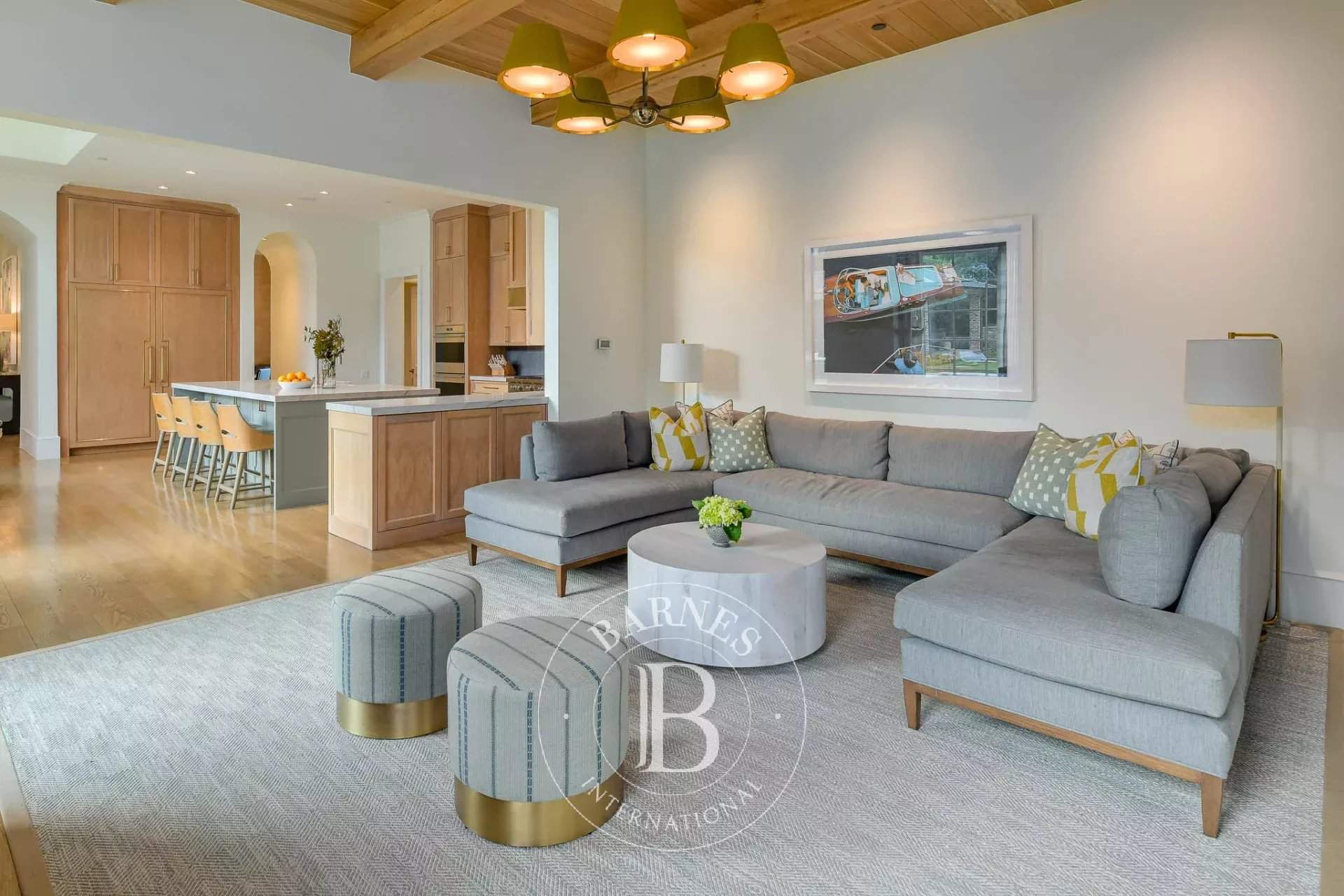 Dallas  - House  - picture 17