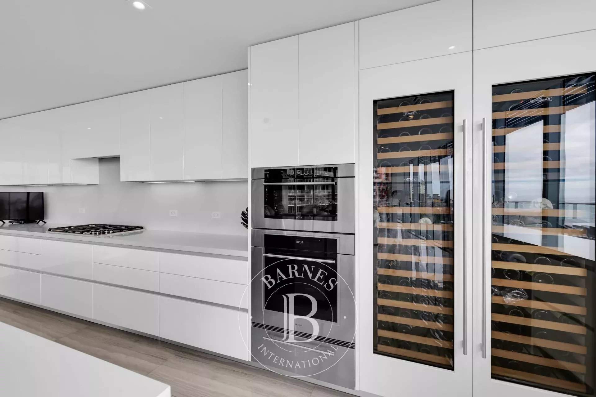 Fort Lauderdale  - Appartement  - picture 16