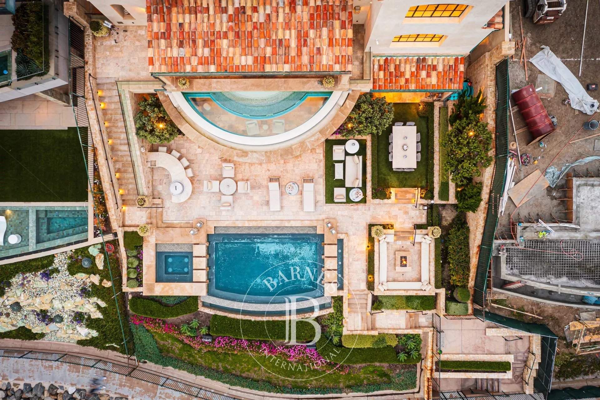 Dana Point  - Villa  - picture 8