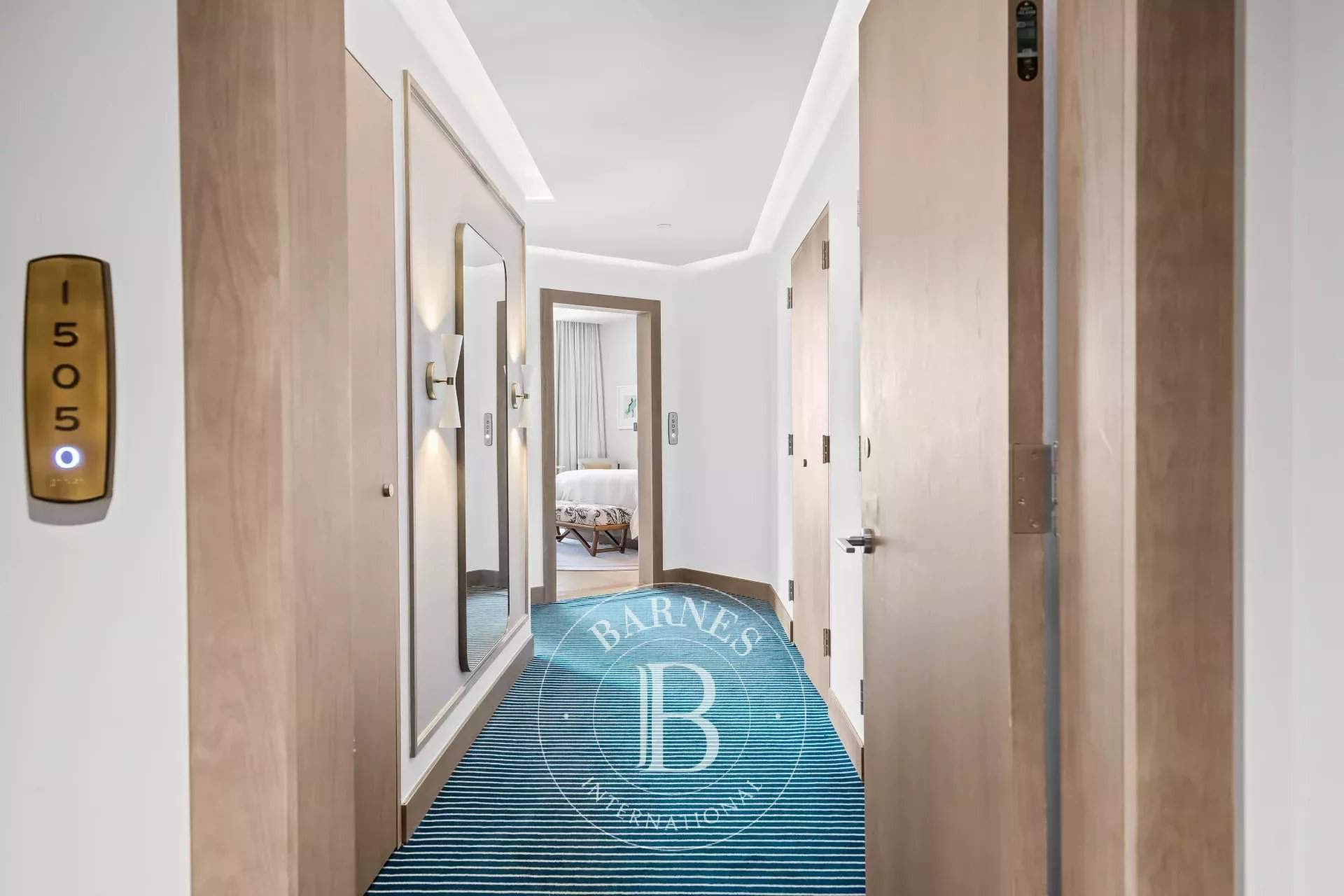 Fort Lauderdale  - Apartment  - picture 7