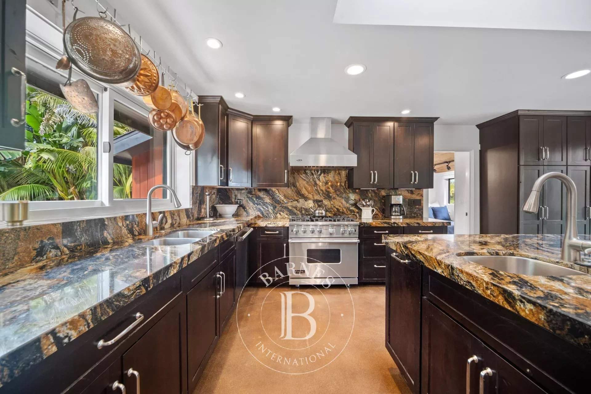 Malibu  - House  - picture 5