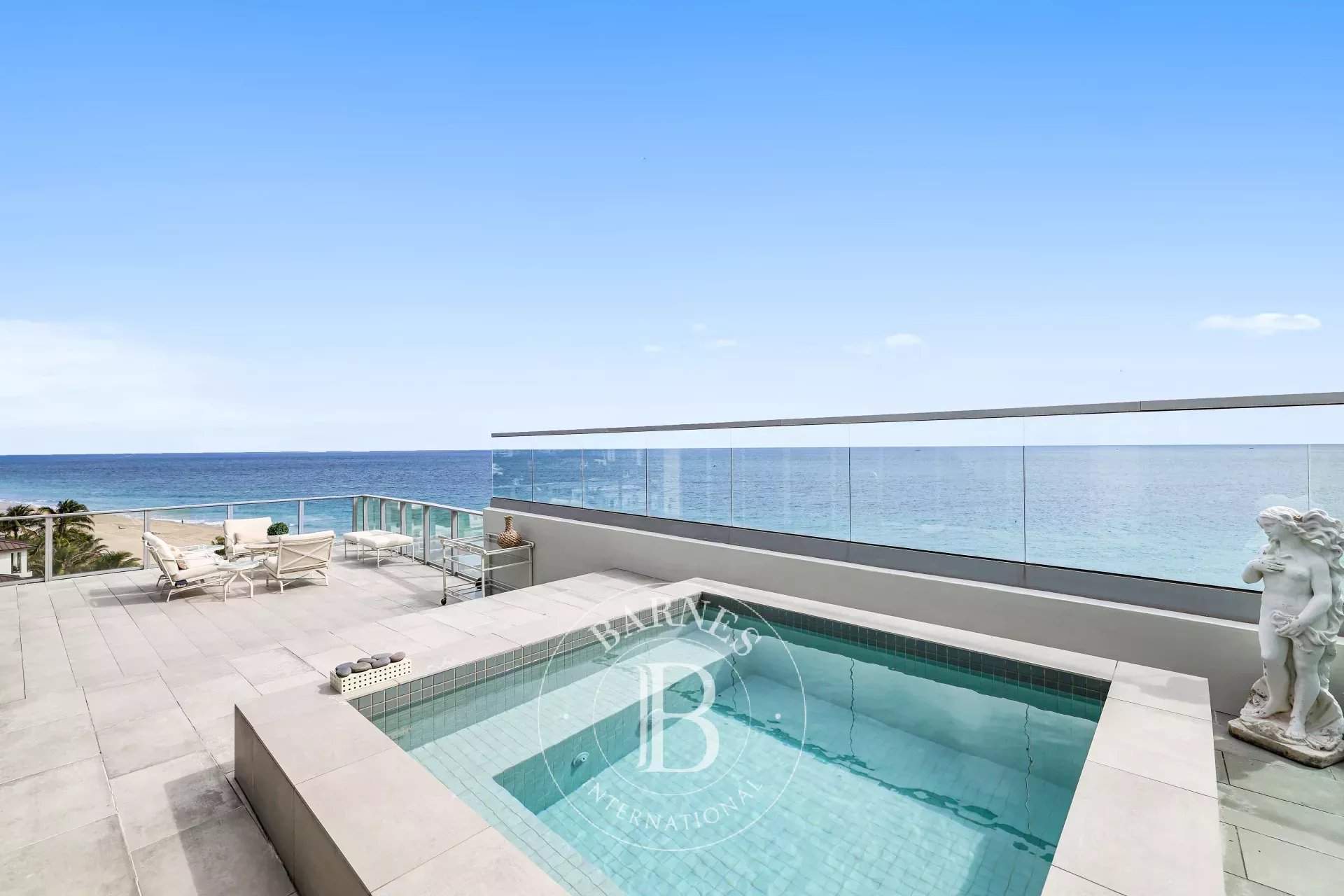 Fort Lauderdale  - Appartement  - picture 6