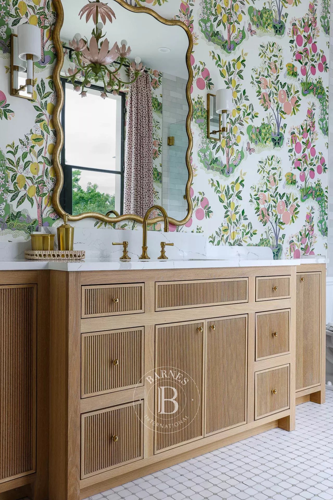 Dallas  - Casa  - picture 14