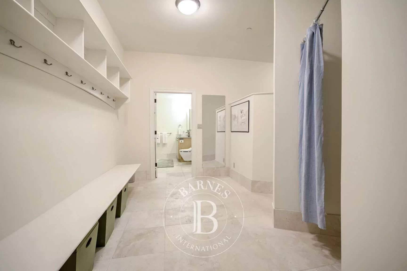 Ellicott City  - Casa  - picture 8