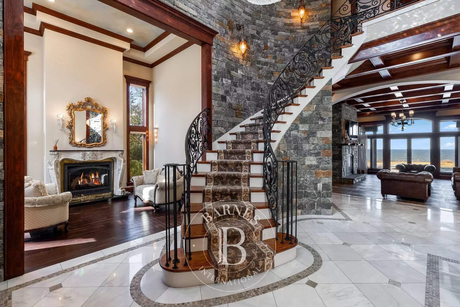 Saint James  - Maison  - picture 2