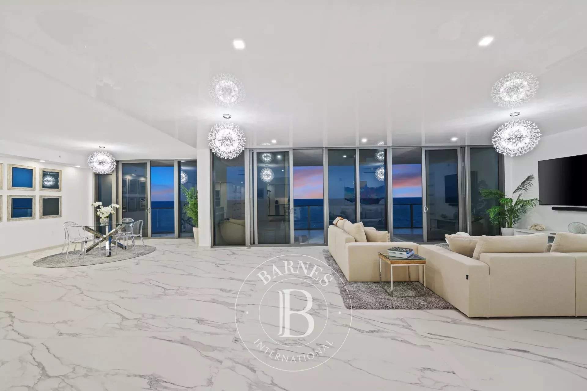 Pompano Beach  - Apartment  - picture 19