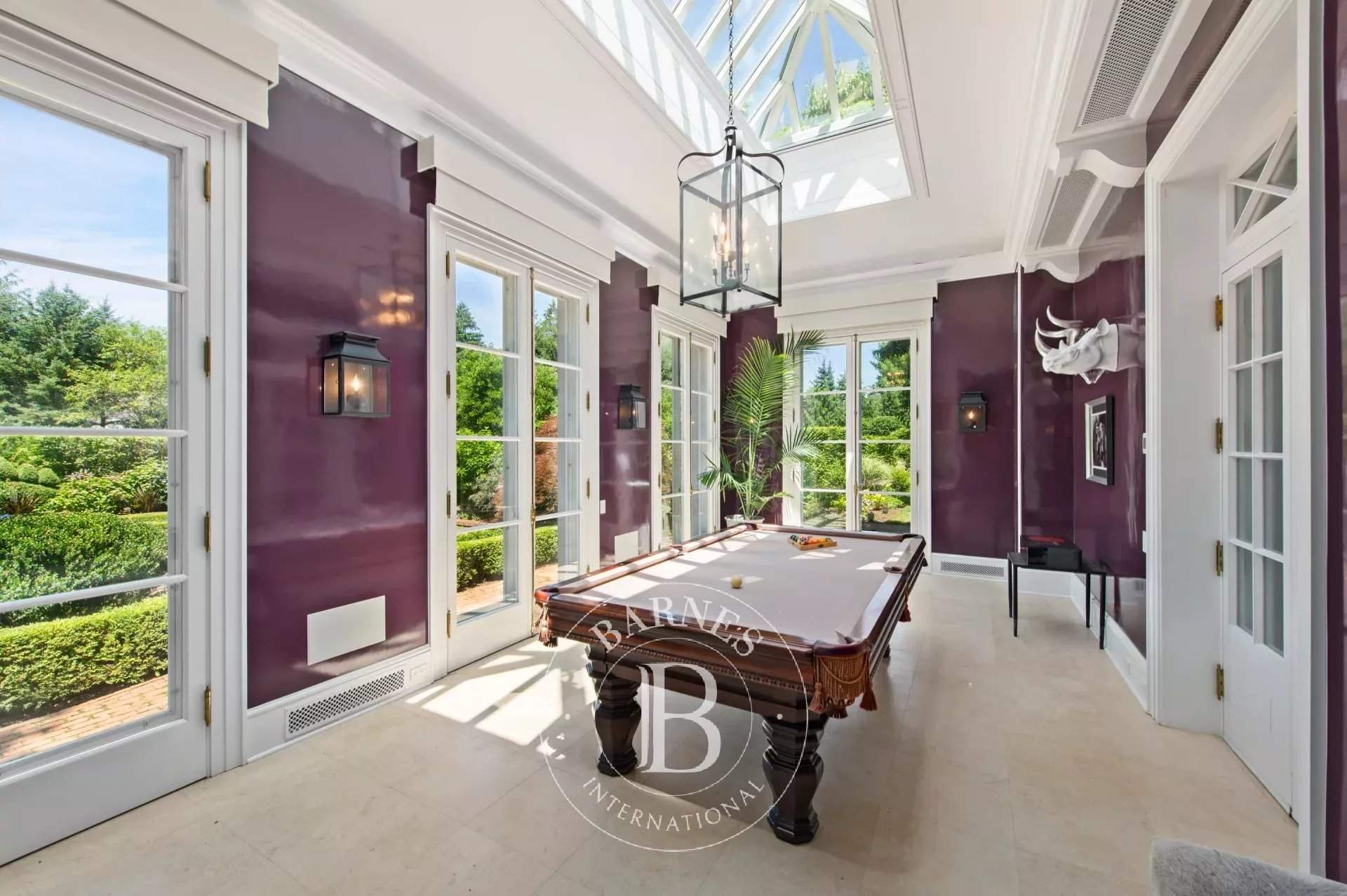 Greenwich  - House  - picture 9