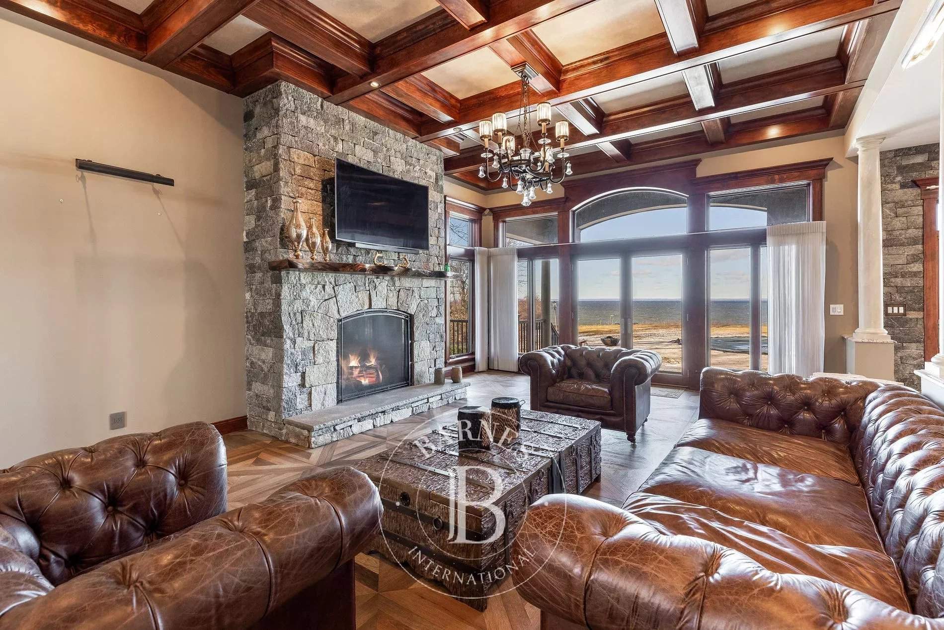 Saint James  - Maison  - picture 3