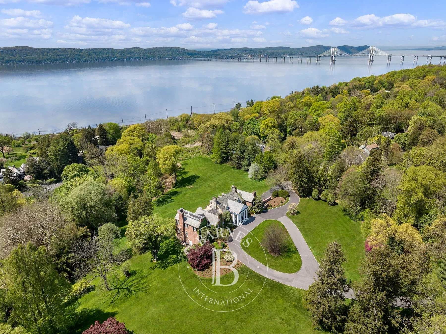 Irvington  - Maison  - picture 4