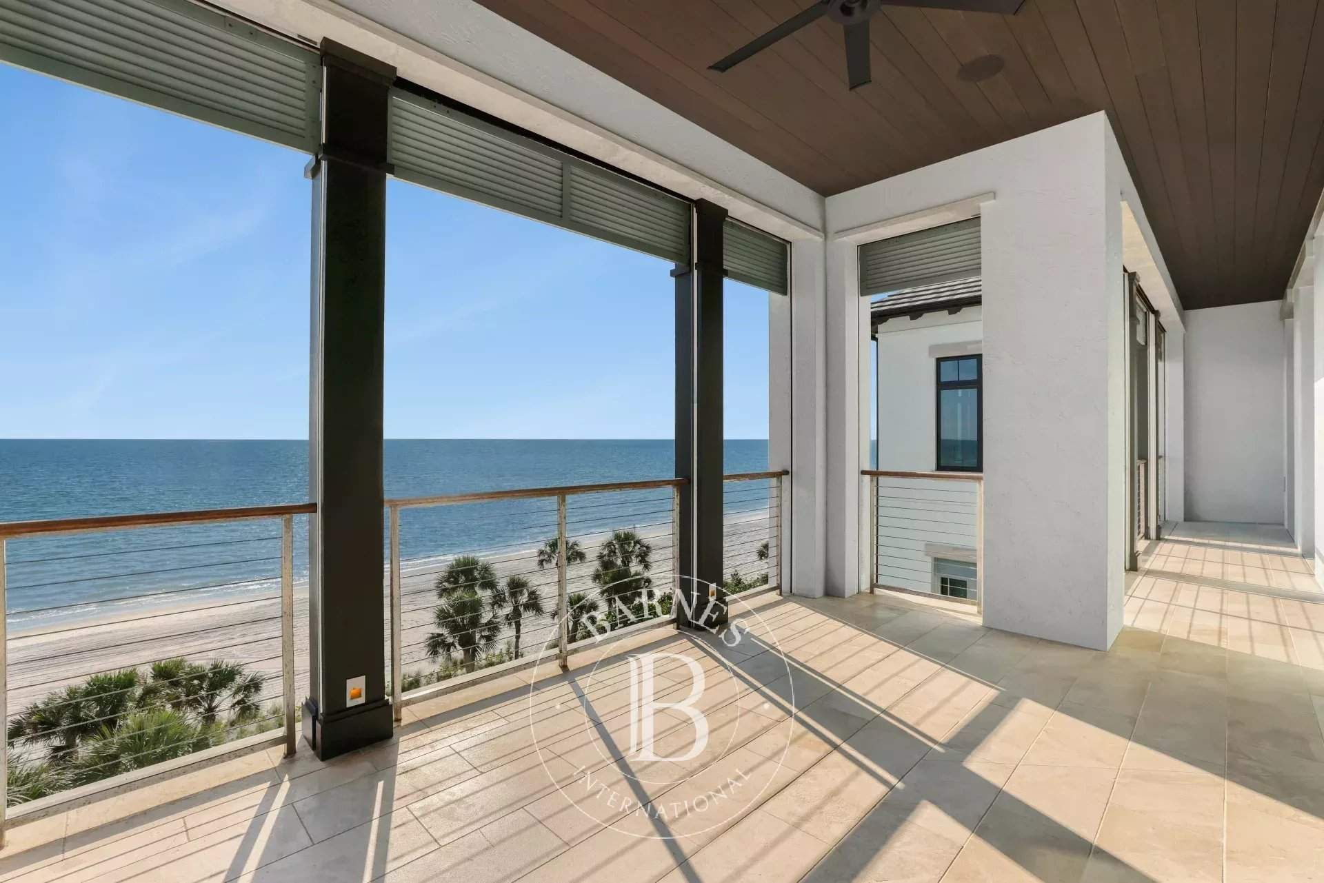 Naples  - House  - picture 9