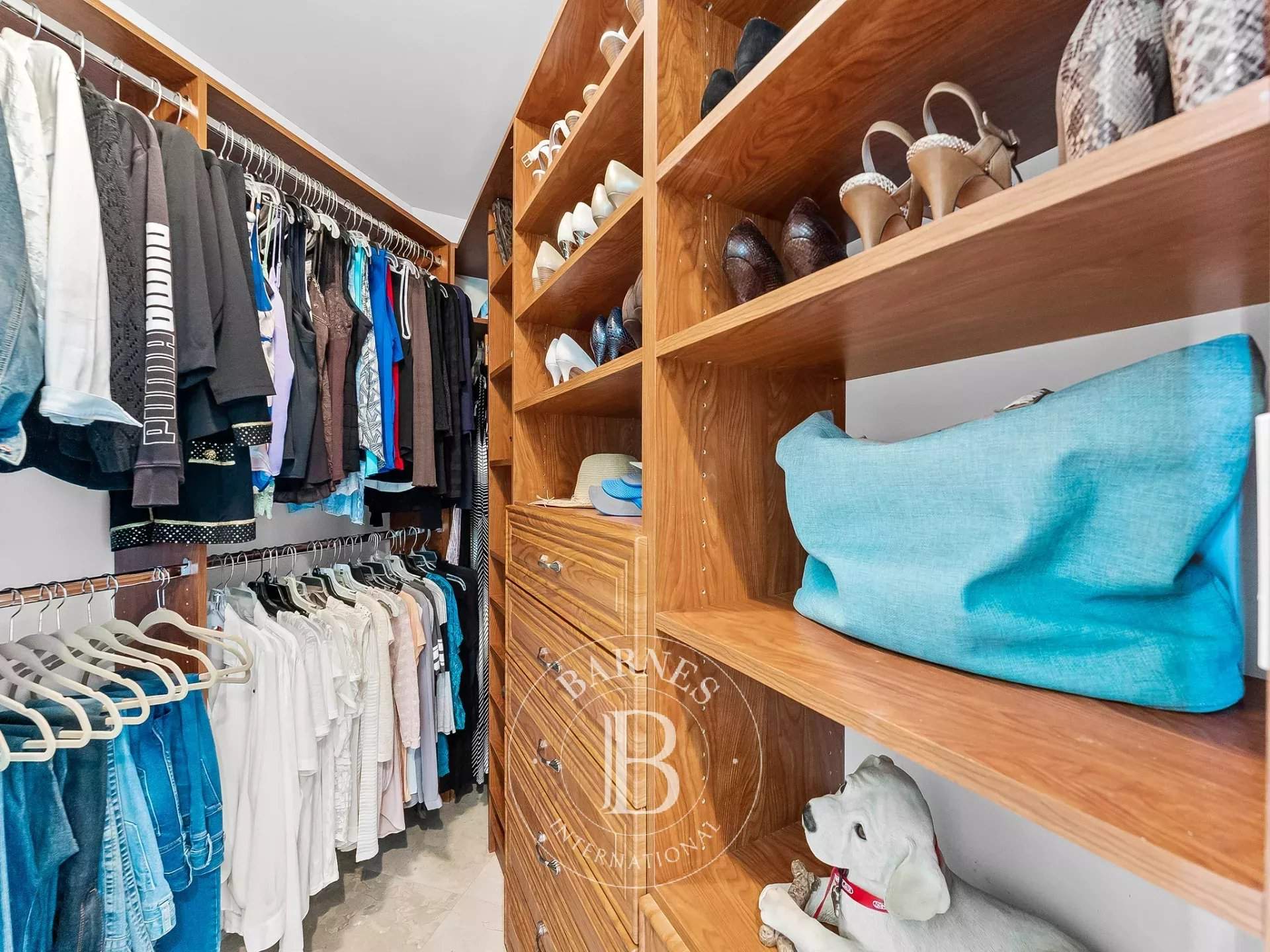 Pompano Beach  - Appartement  - picture 15
