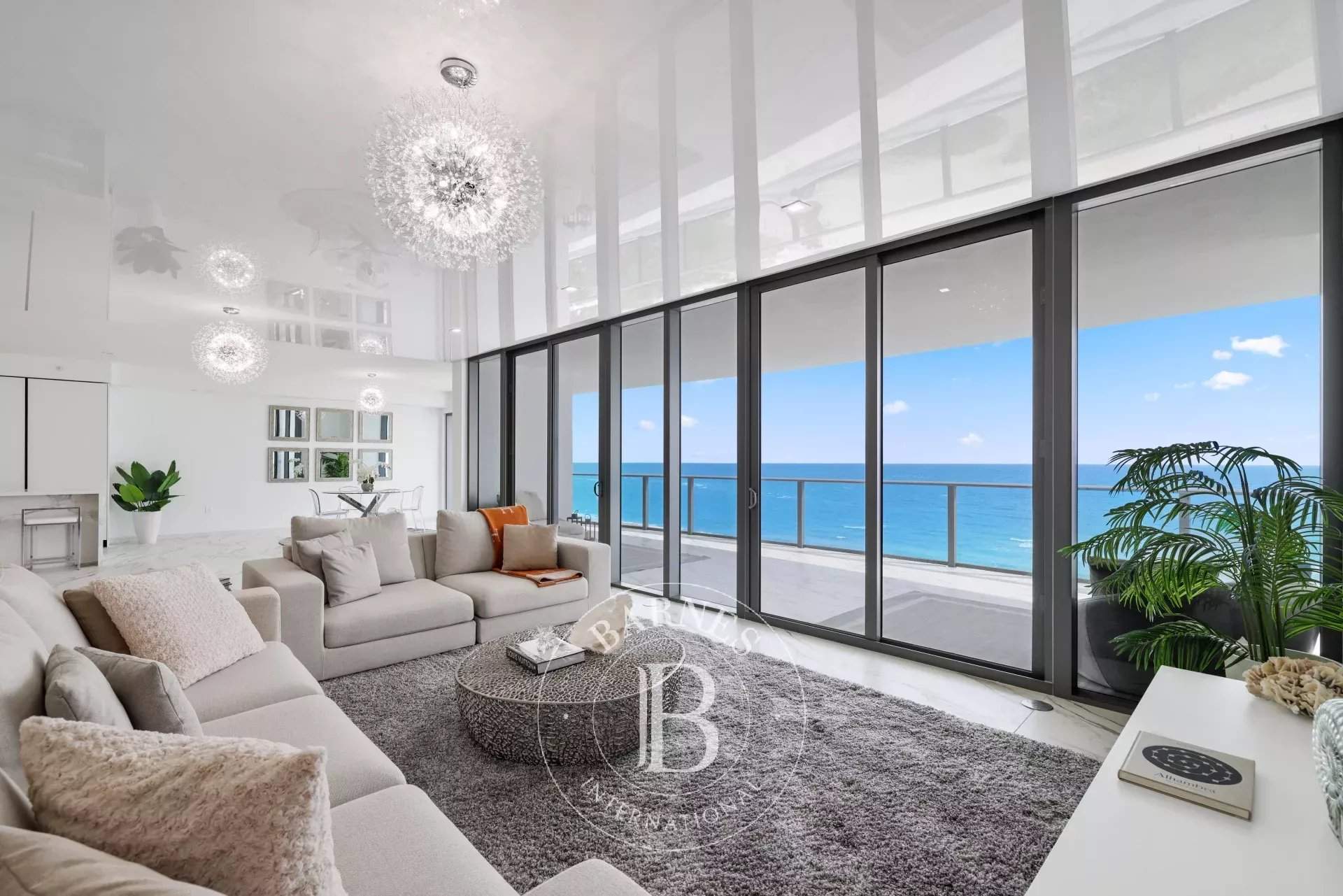 Pompano Beach  - Apartment  - picture 20