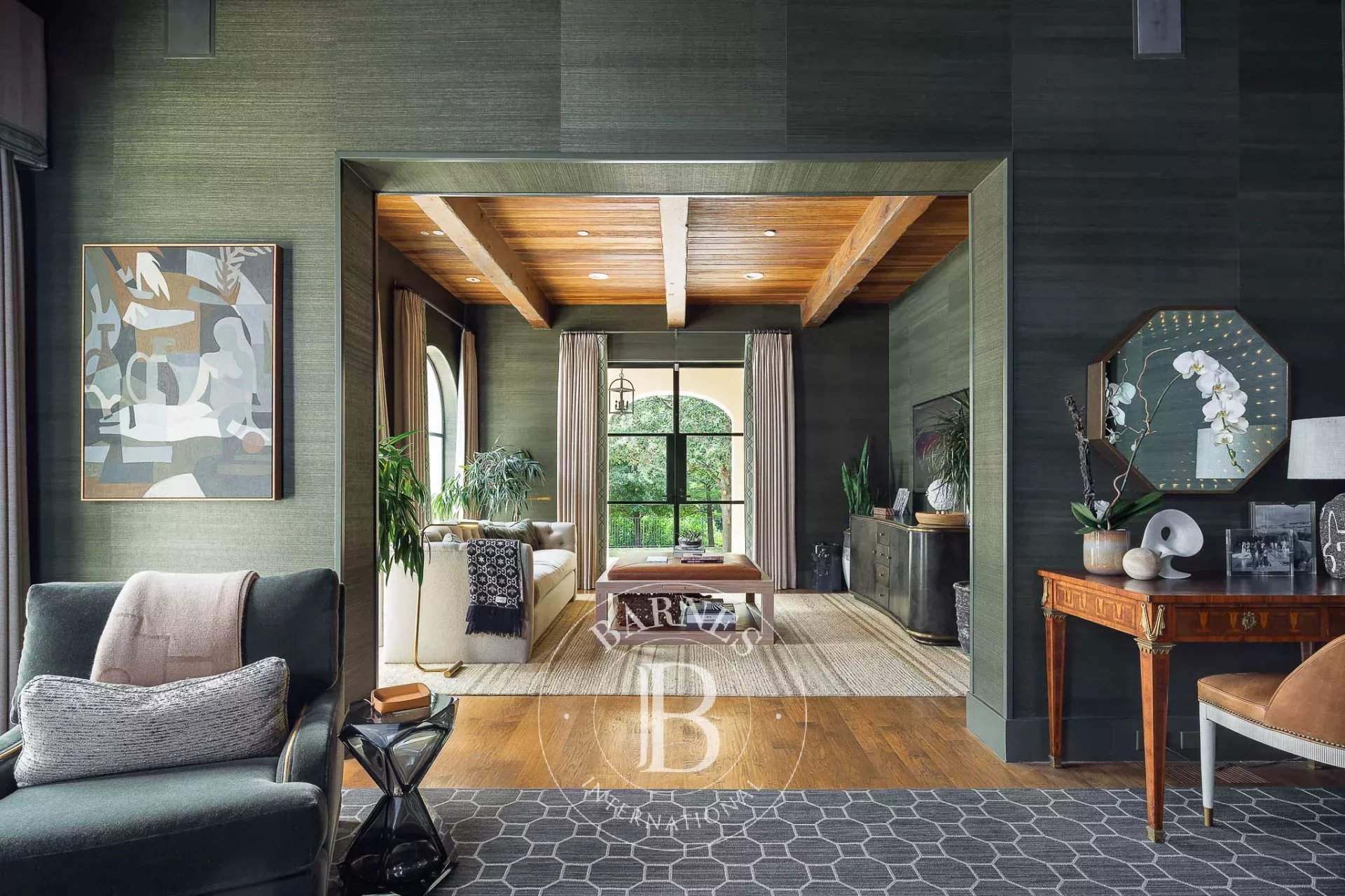 Dallas  - Casa  - picture 8