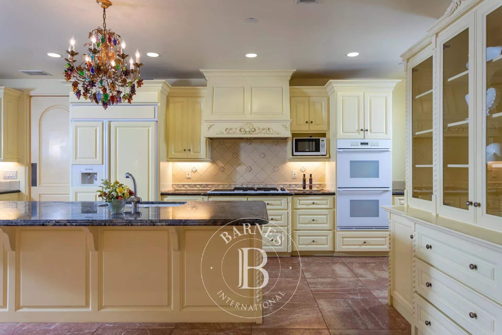 San Clemente  - Villa  - picture 11