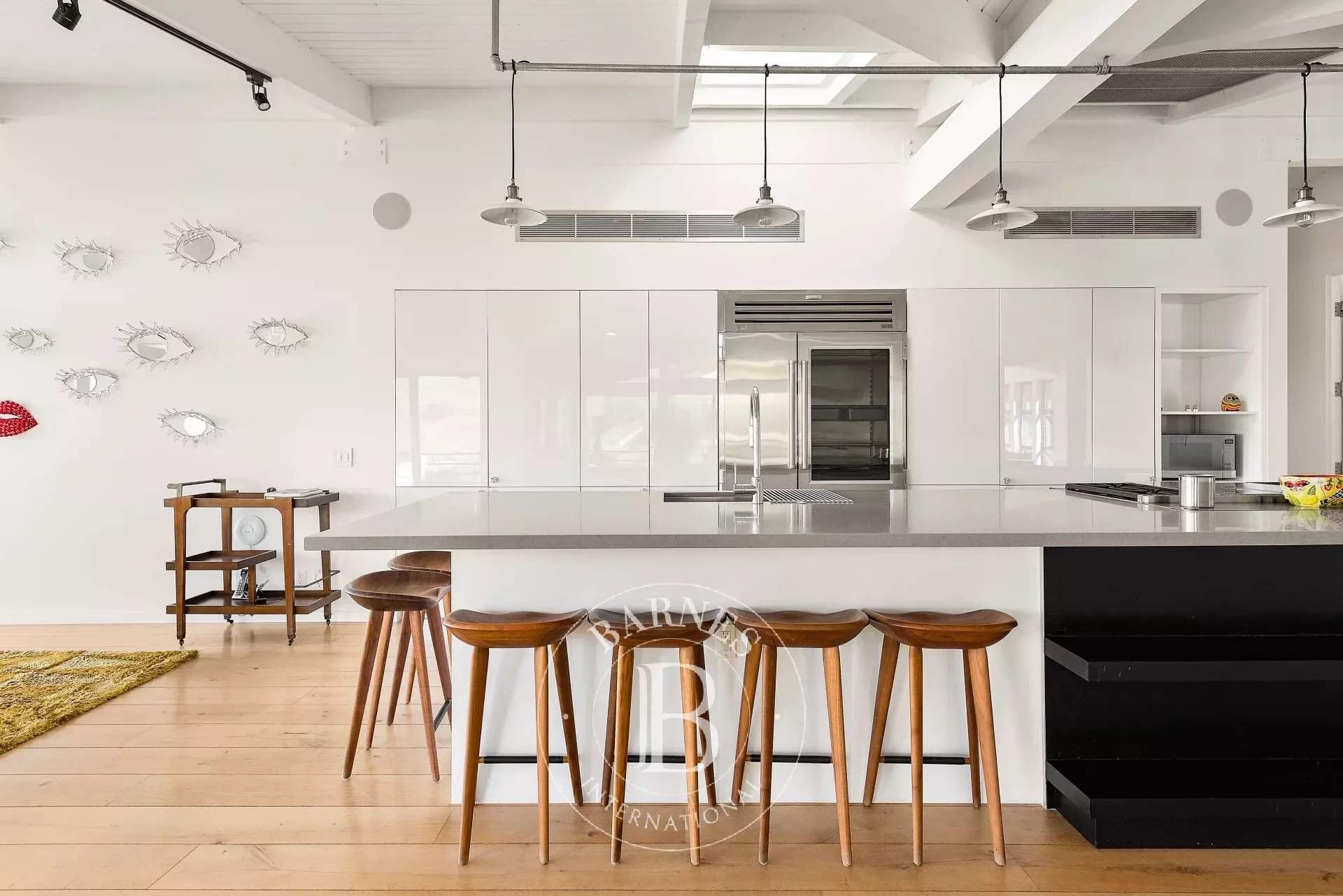 Malibu  - Maison  - picture 16