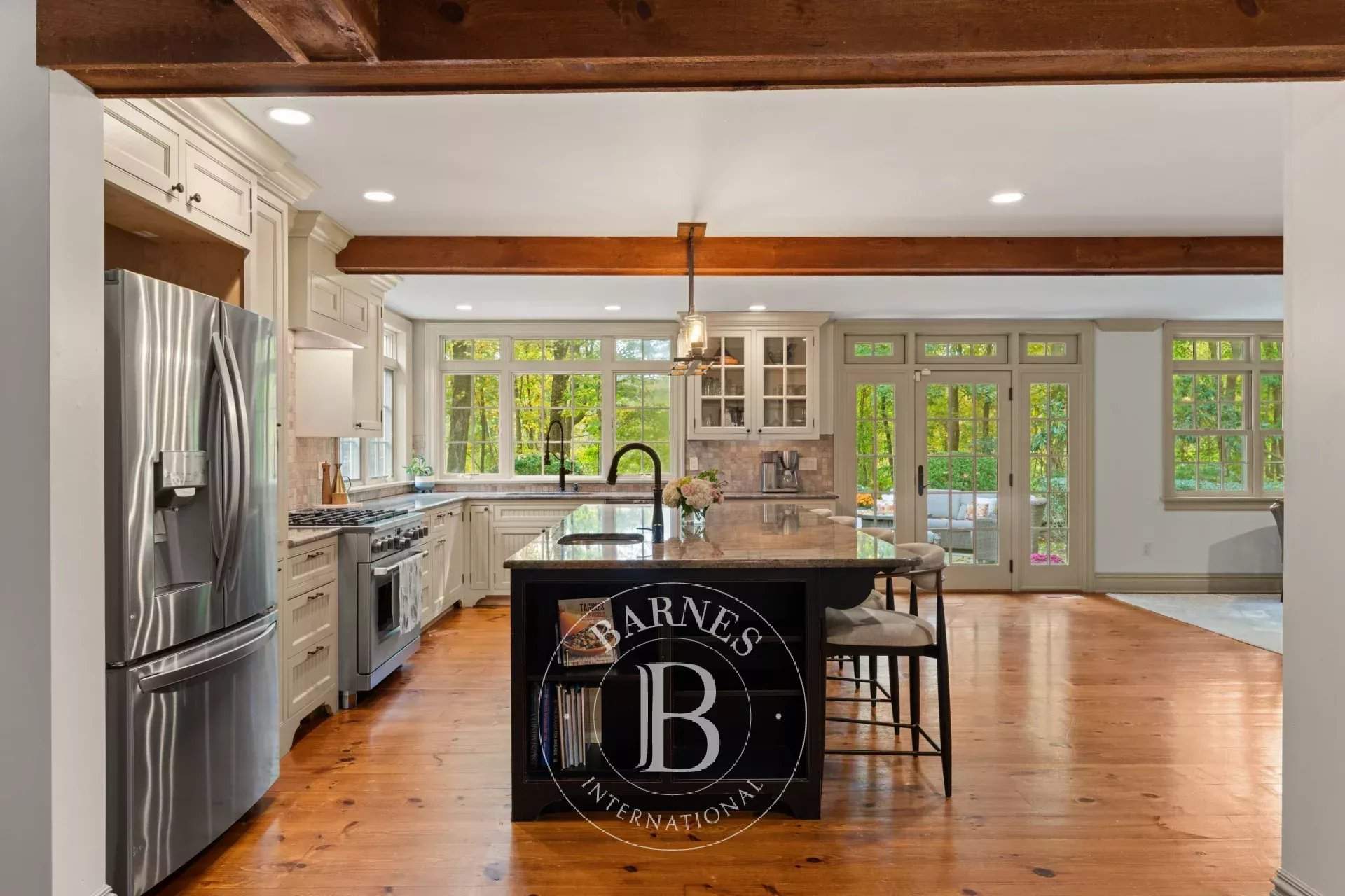 Redding  - House  - picture 17