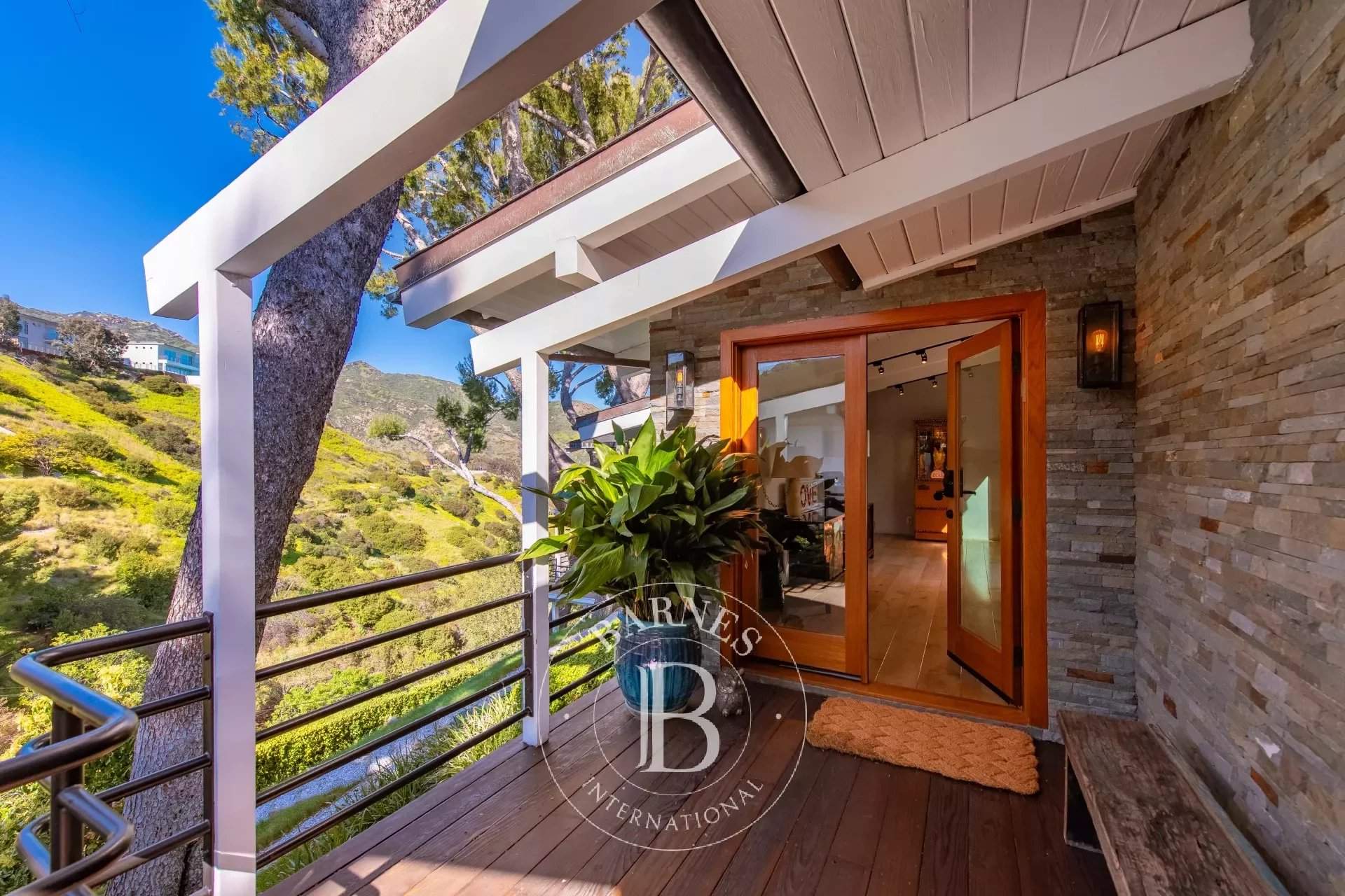 Malibu  - Maison  - picture 4