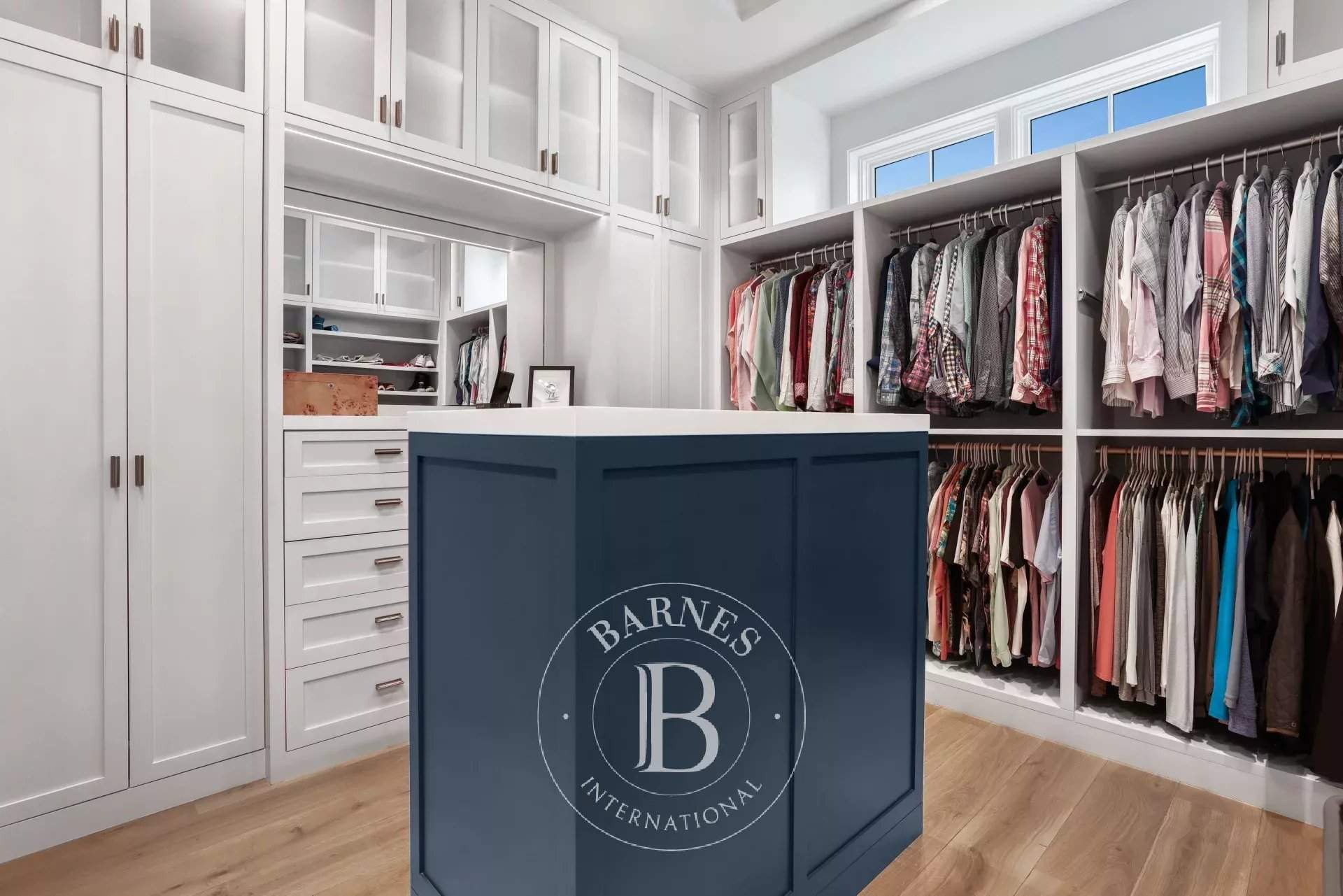 Naples  - House  - picture 13