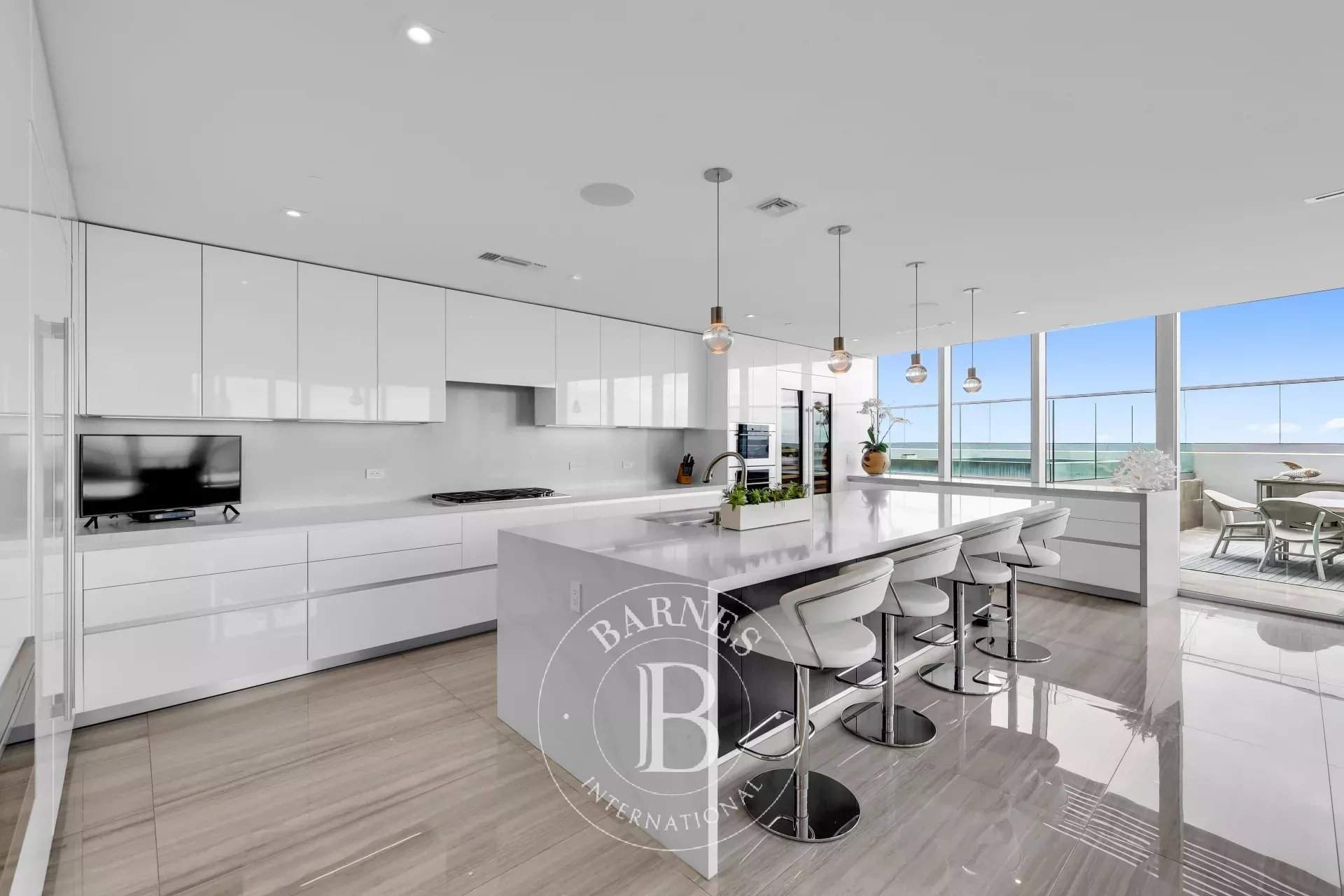Fort Lauderdale  - Appartement  - picture 18