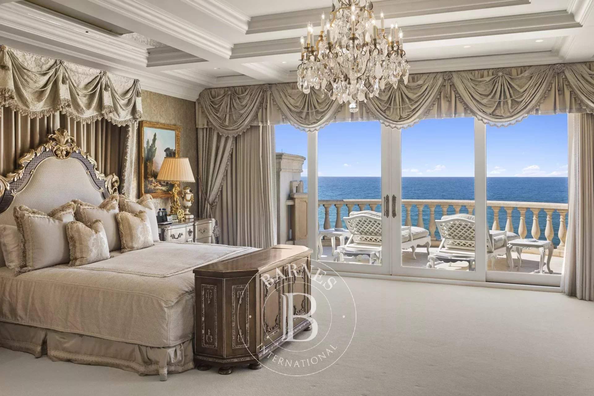 La Jolla  - Villa  - picture 5