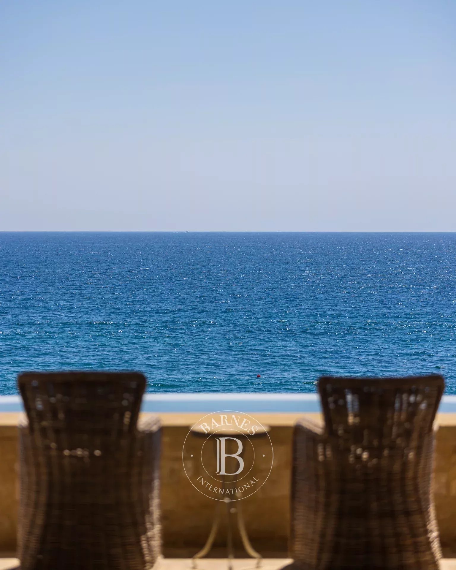 Dana Point  - Villa  - picture 19