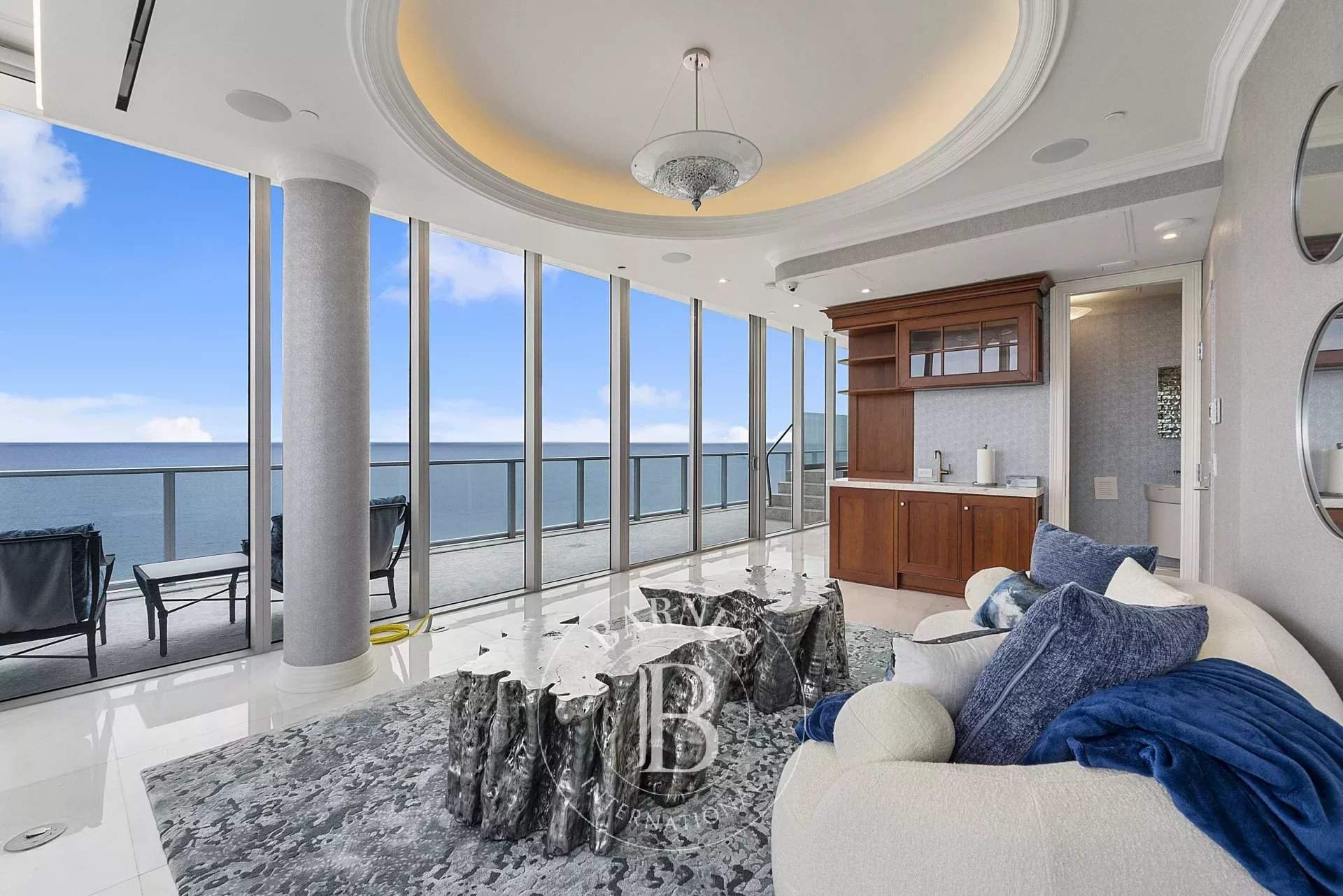 Fort Lauderdale  - Appartement  - picture 10