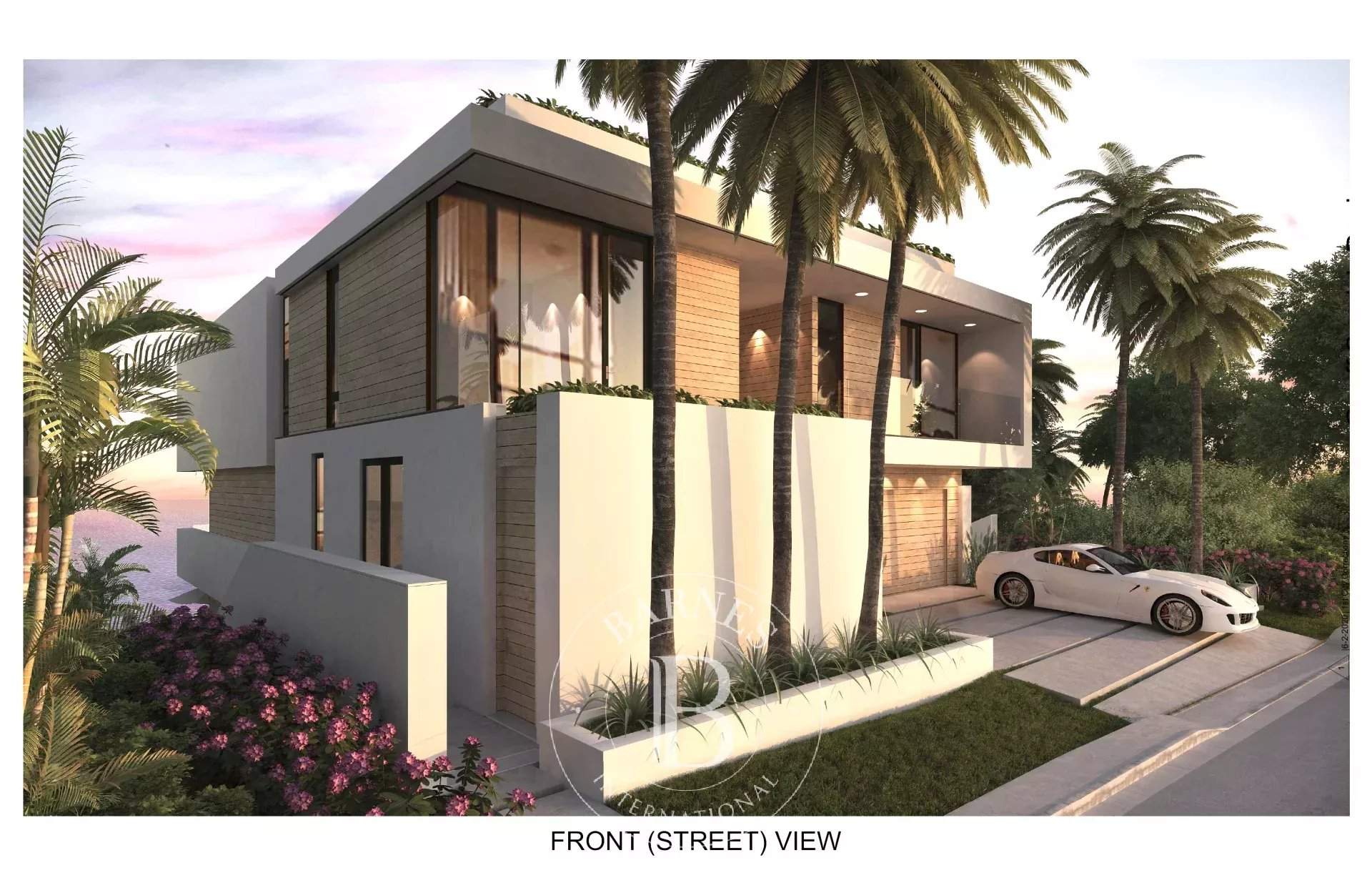 Dana Point  - Villa  - picture 3