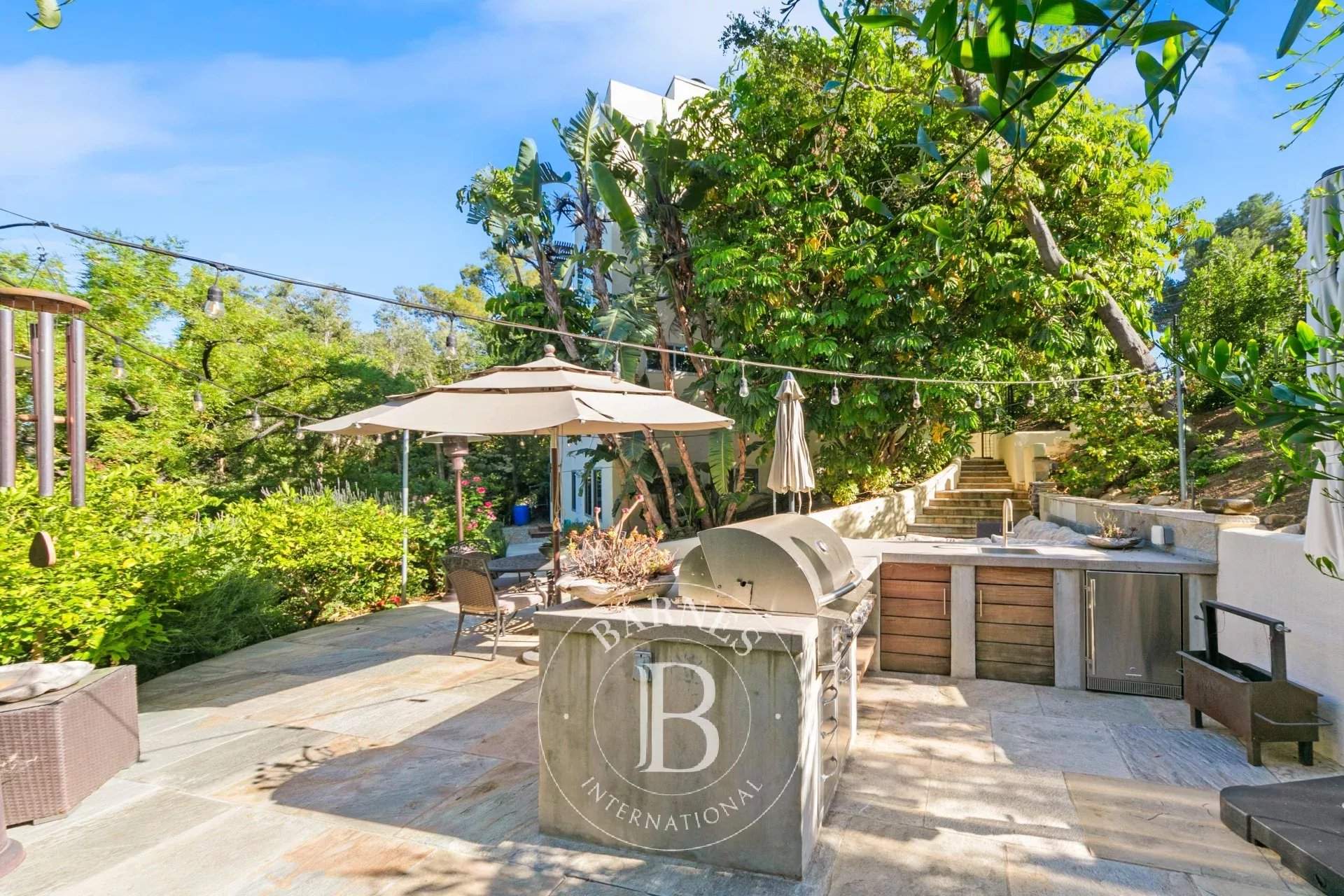 Malibu  - Casa 13 Cuartos - picture 1