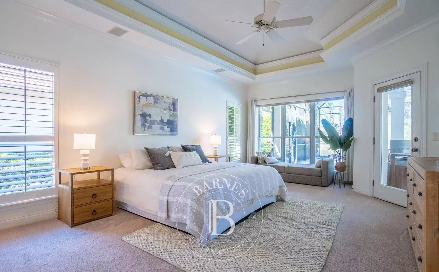 Saint Augustine  - Maison  - picture 7