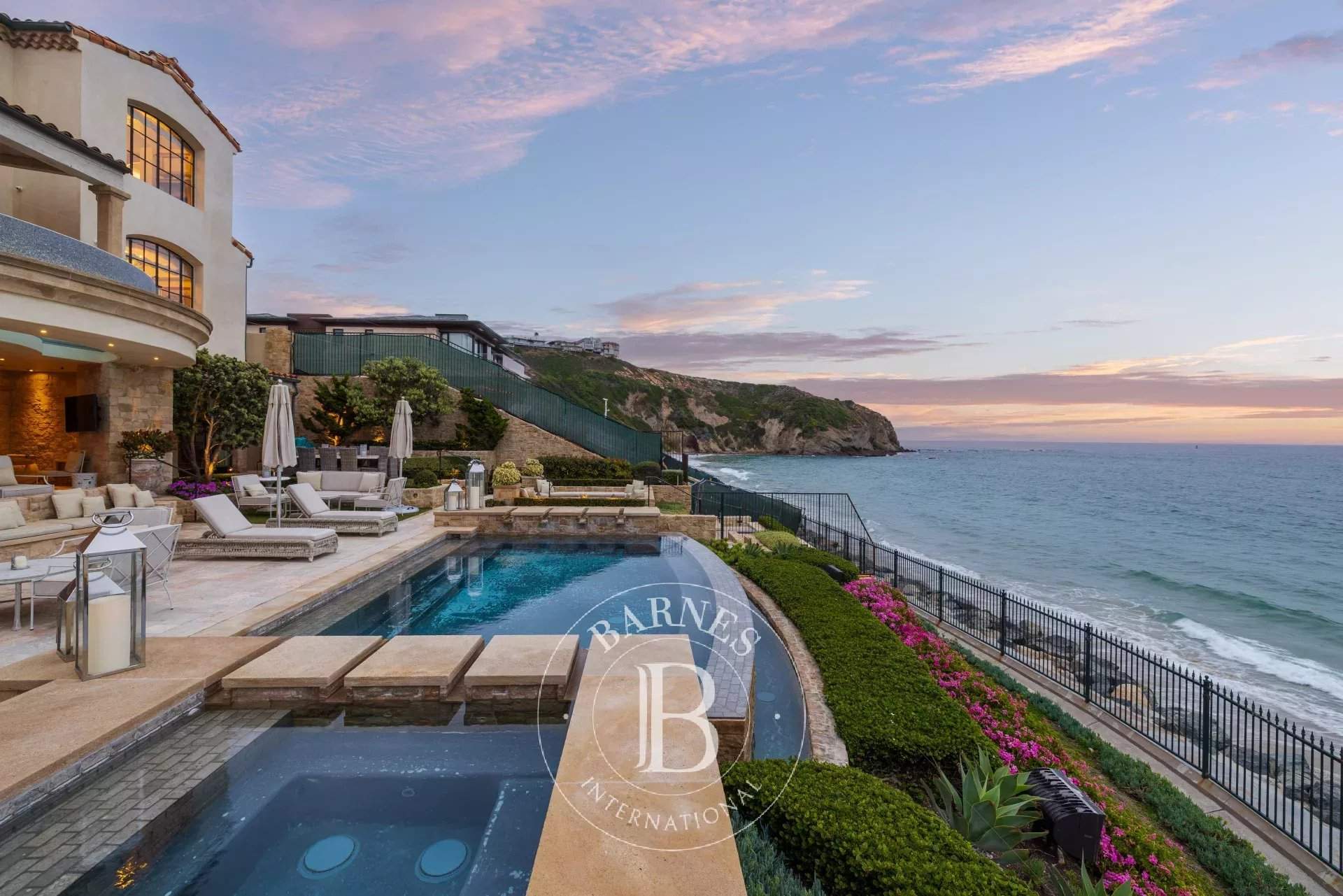 Dana Point  - Villa  - picture 10