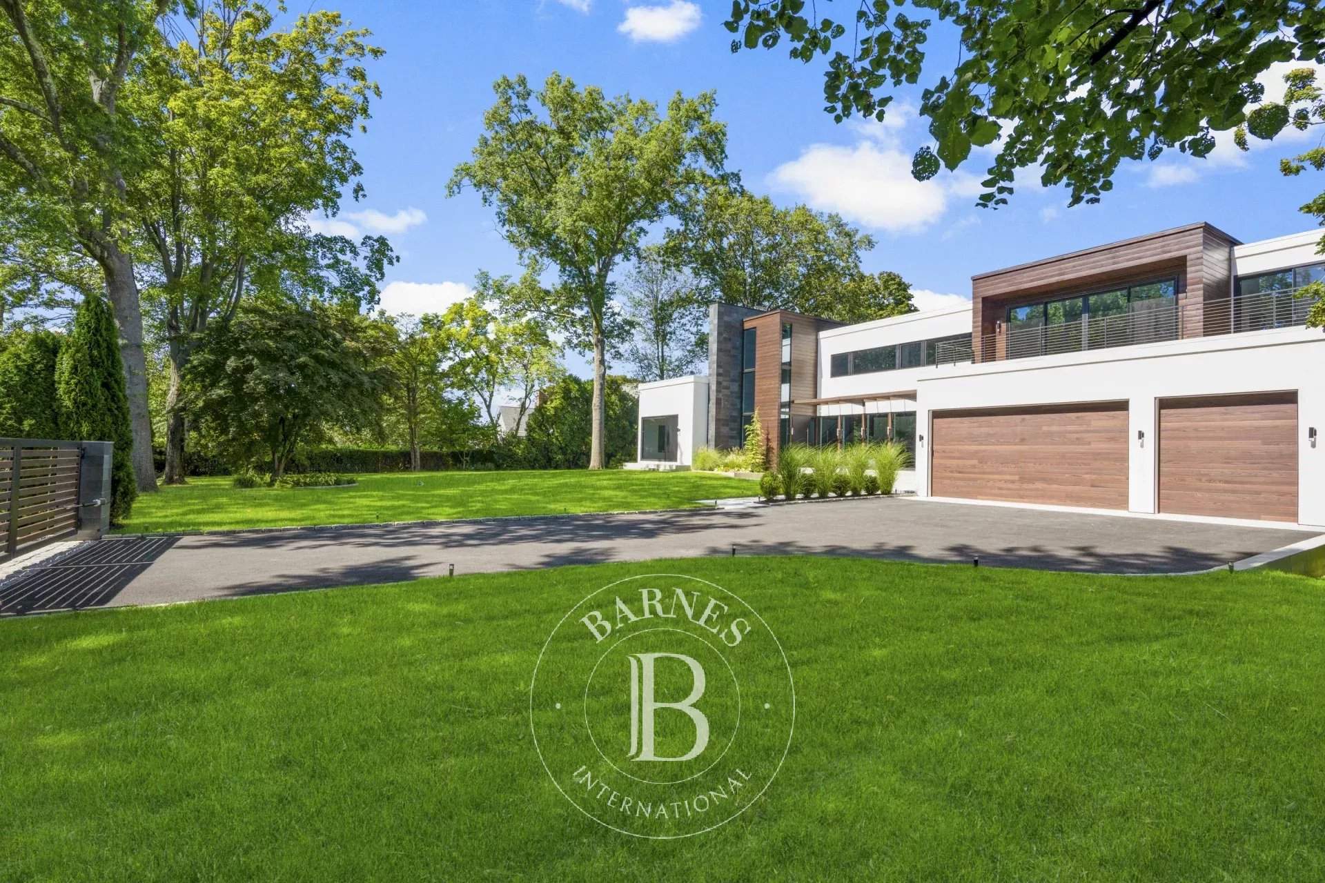 Mamaroneck  - Villa  - picture 5