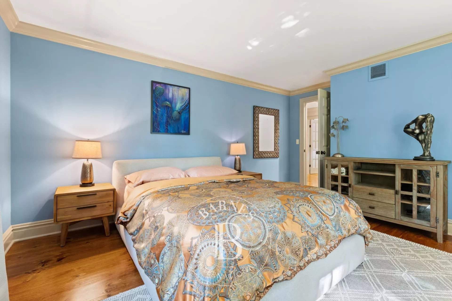 Redding  - House  - picture 19