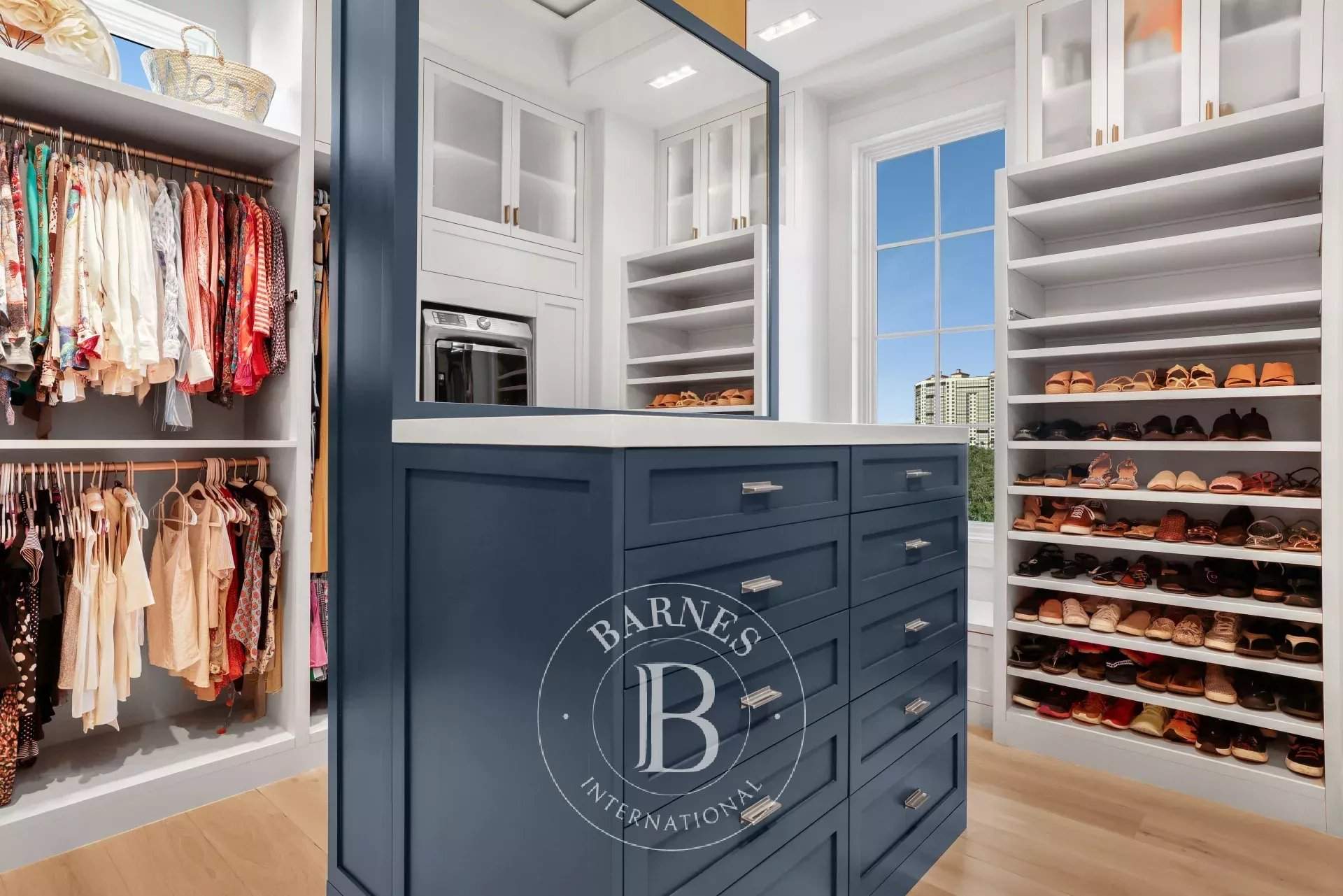 Naples  - House  - picture 12