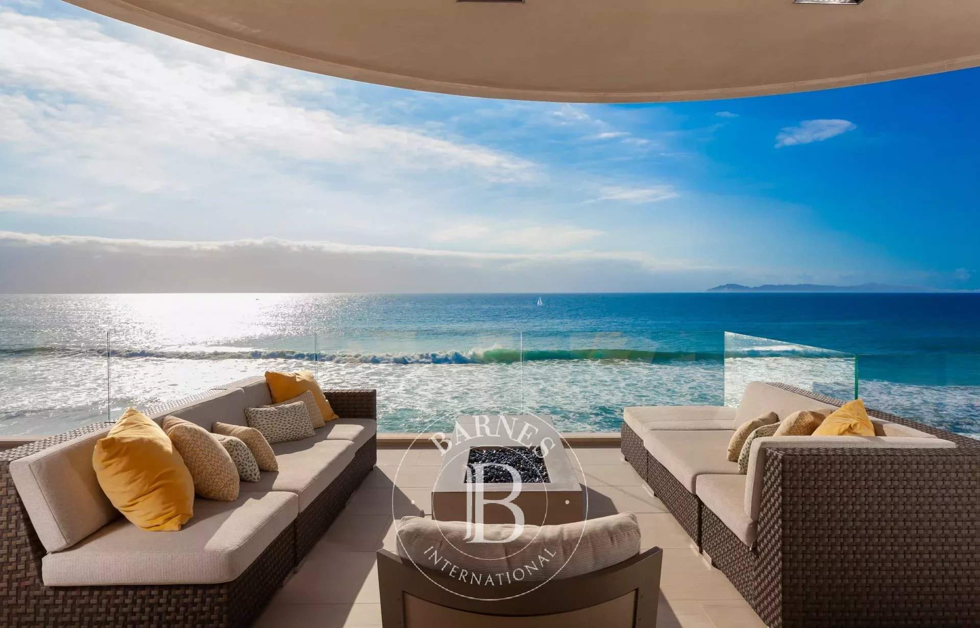 Dana Point  - Villa  - picture 13