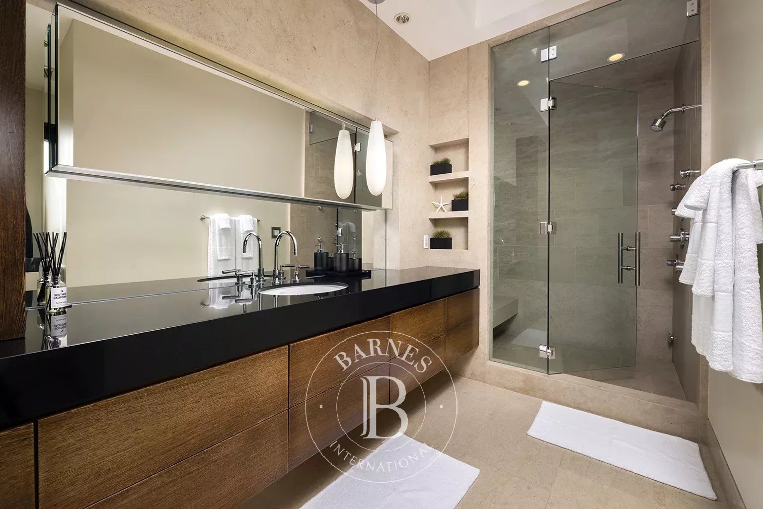 Newport Coast  - Villa  - picture 20