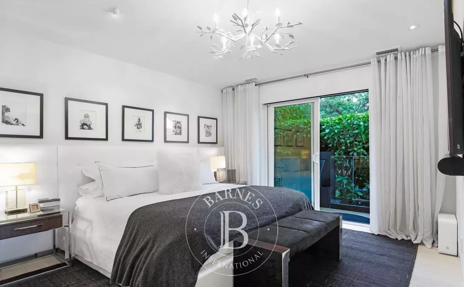 Seattle  - Casa  - picture 7