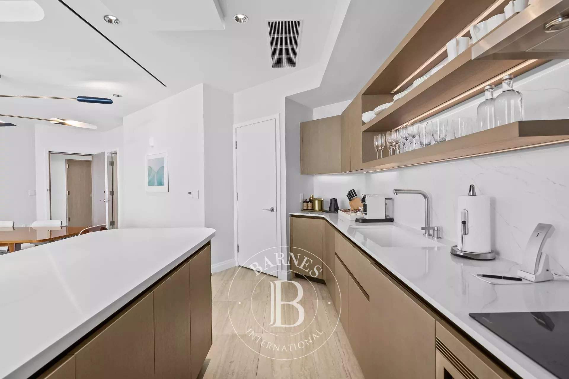 Fort Lauderdale  - Apartment  - picture 13