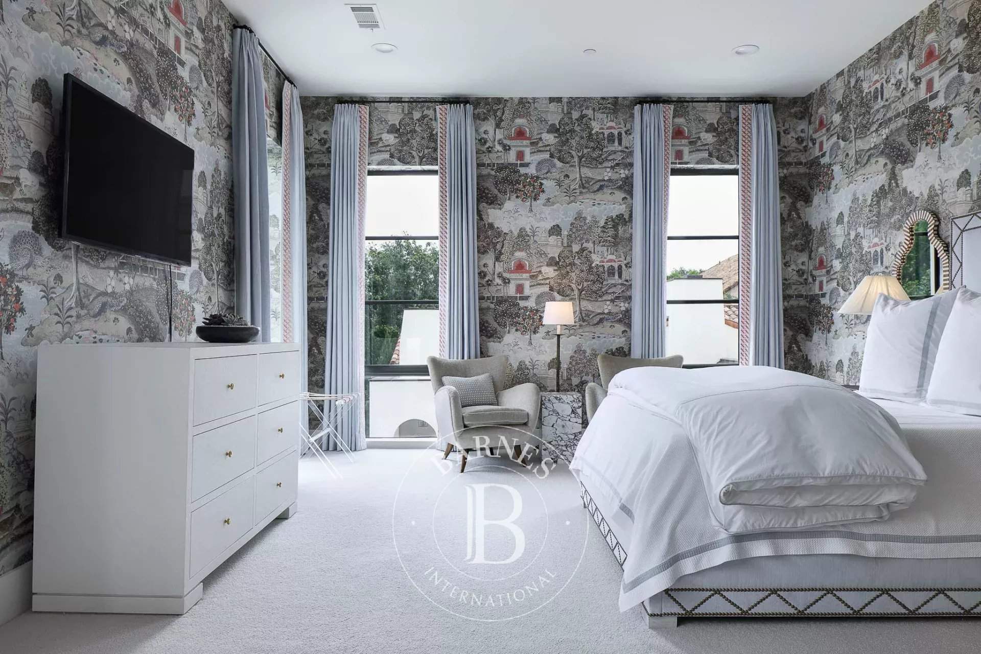 Dallas  - Casa  - picture 20