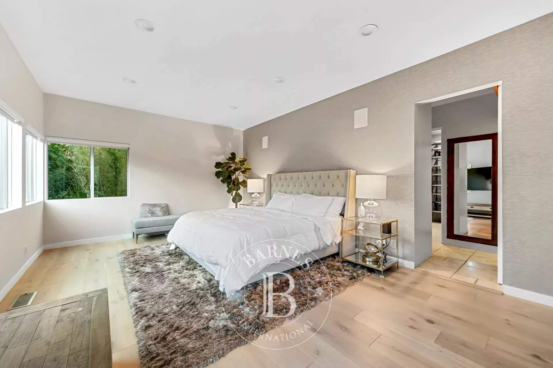 Malibu  - Casa 13 Cuartos - picture 6