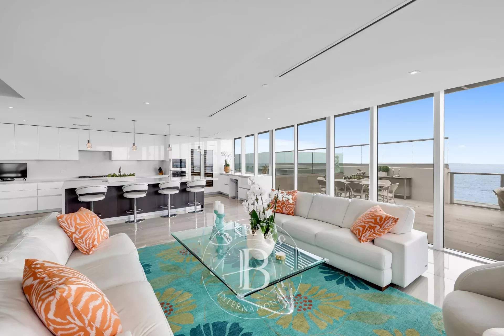Fort Lauderdale  - Appartement  - picture 12
