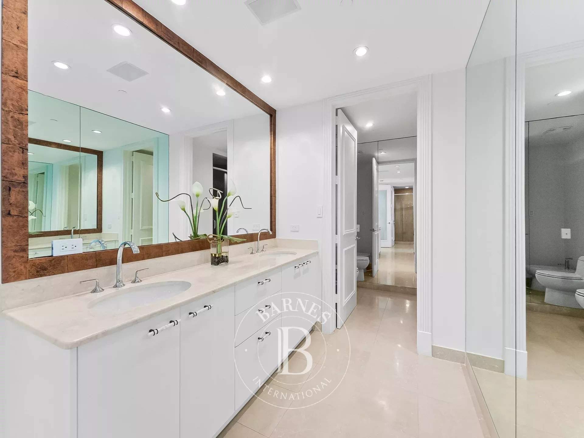 Pompano Beach  - Appartement  - picture 11
