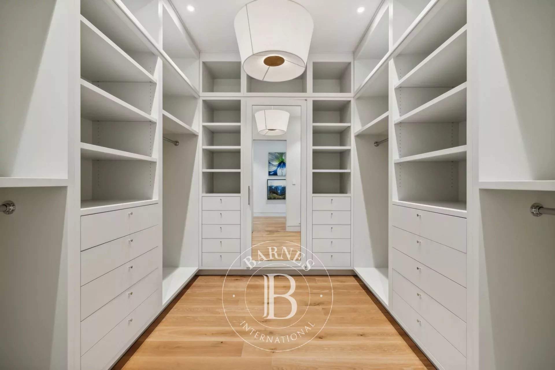 Franklin  - House  - picture 16