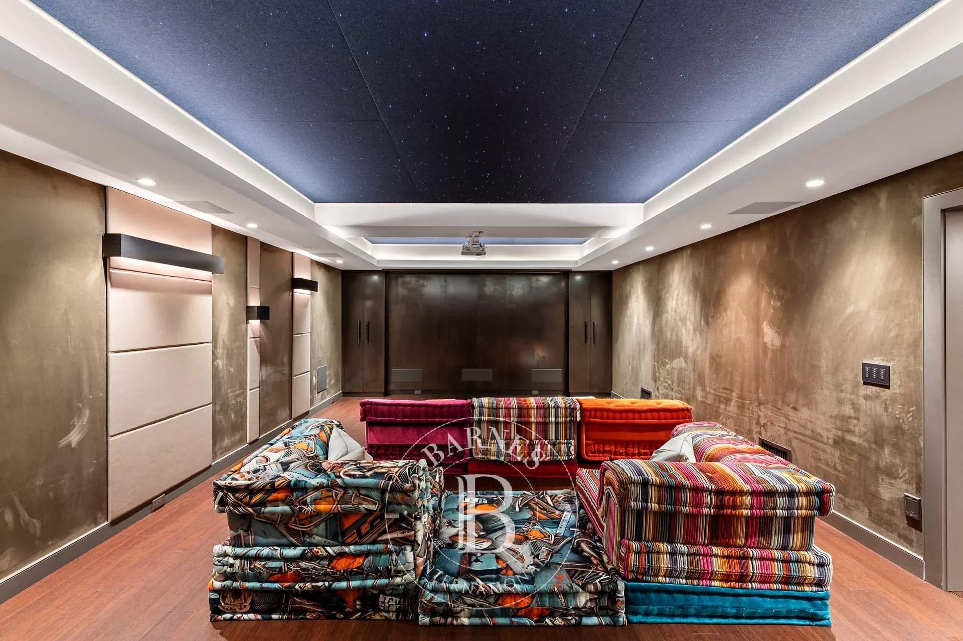 Greenwich  - House  - picture 18