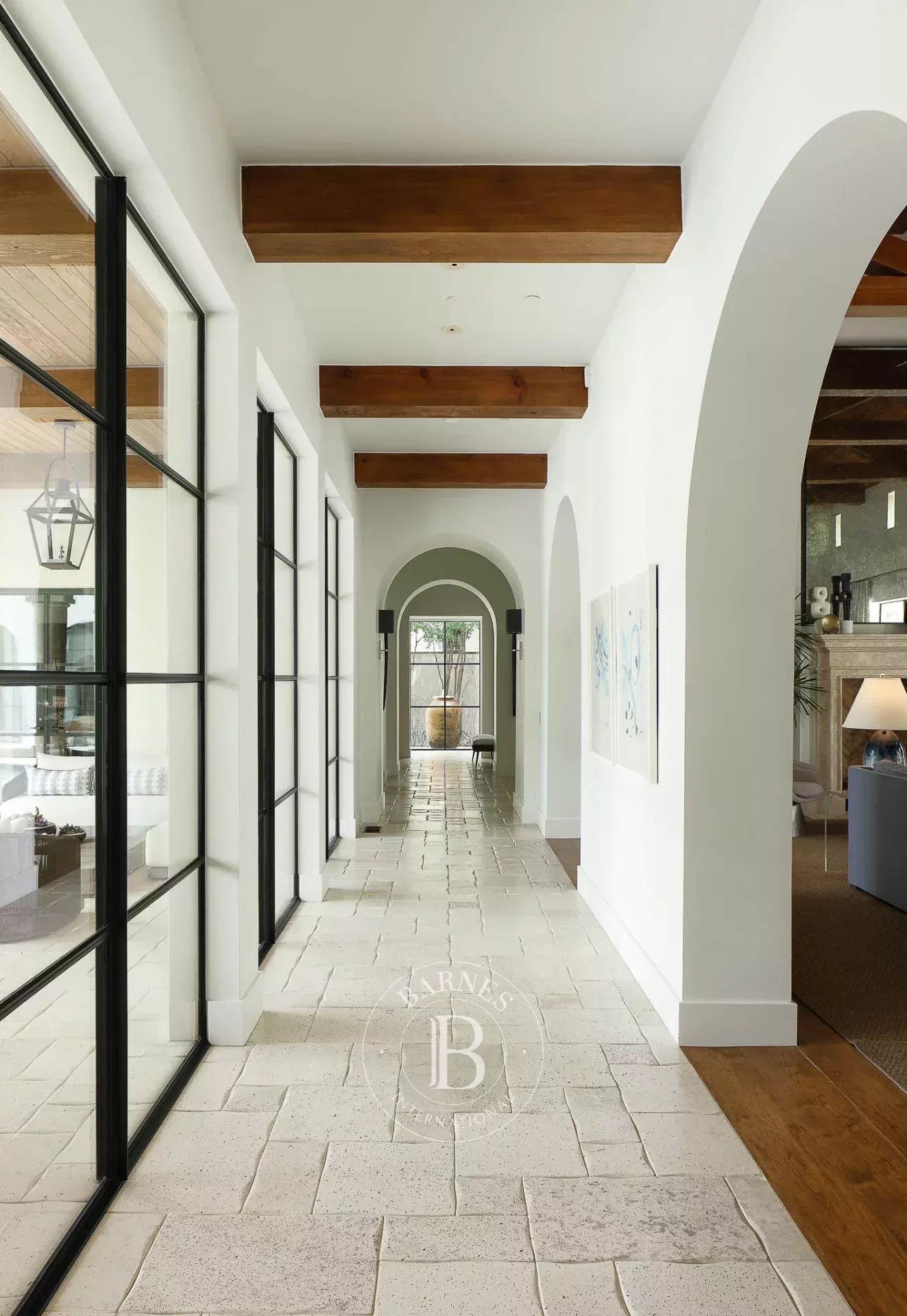 Dallas  - Casa  - picture 5