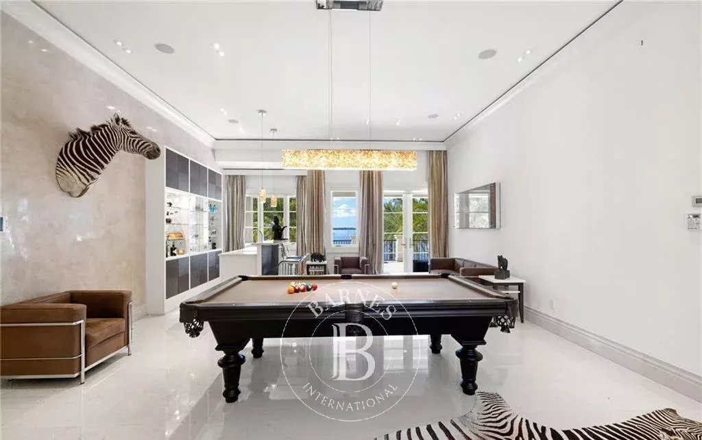 Fort Myers  - Villa  - picture 15