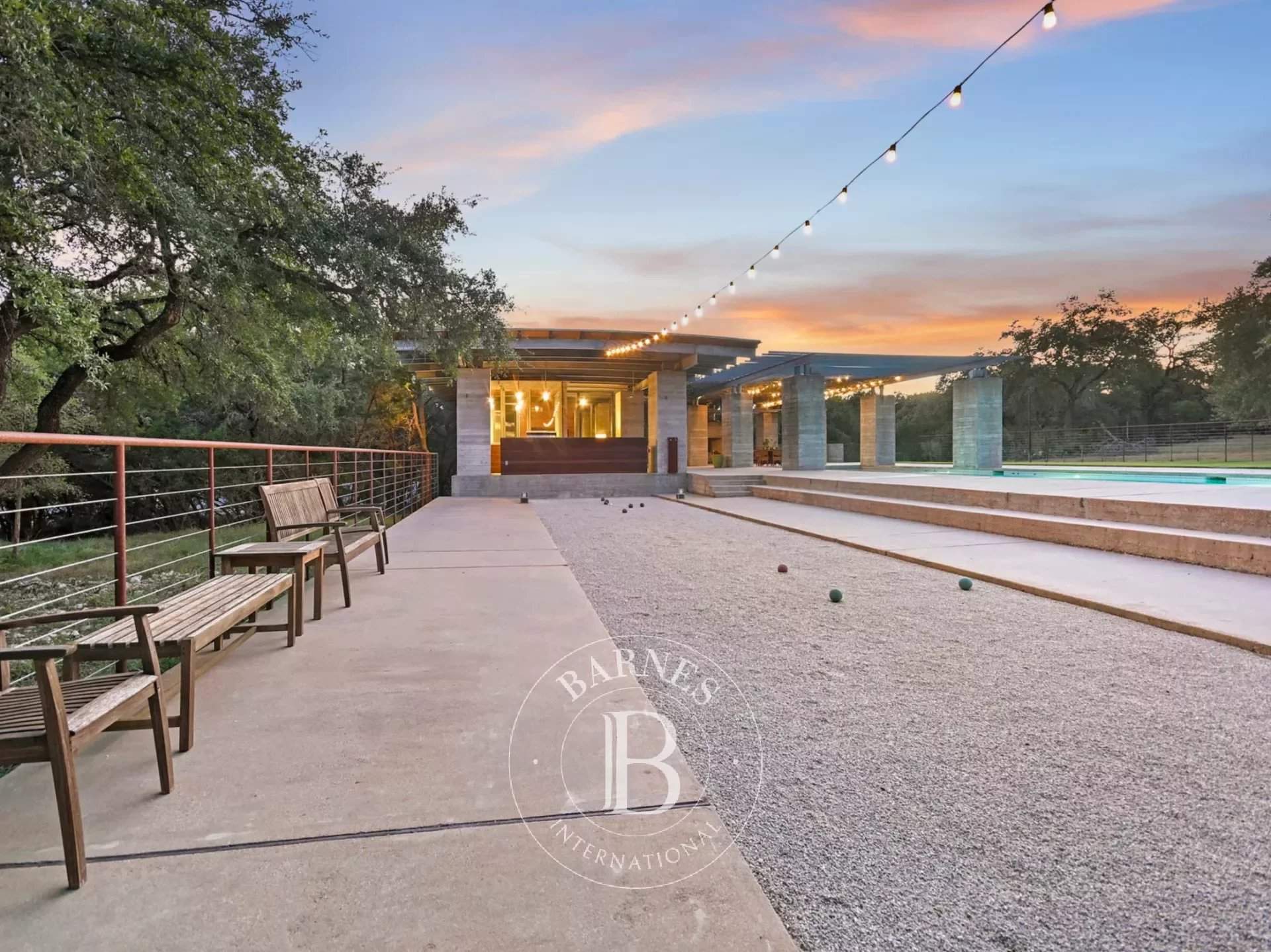 Austin  - House  - picture 11