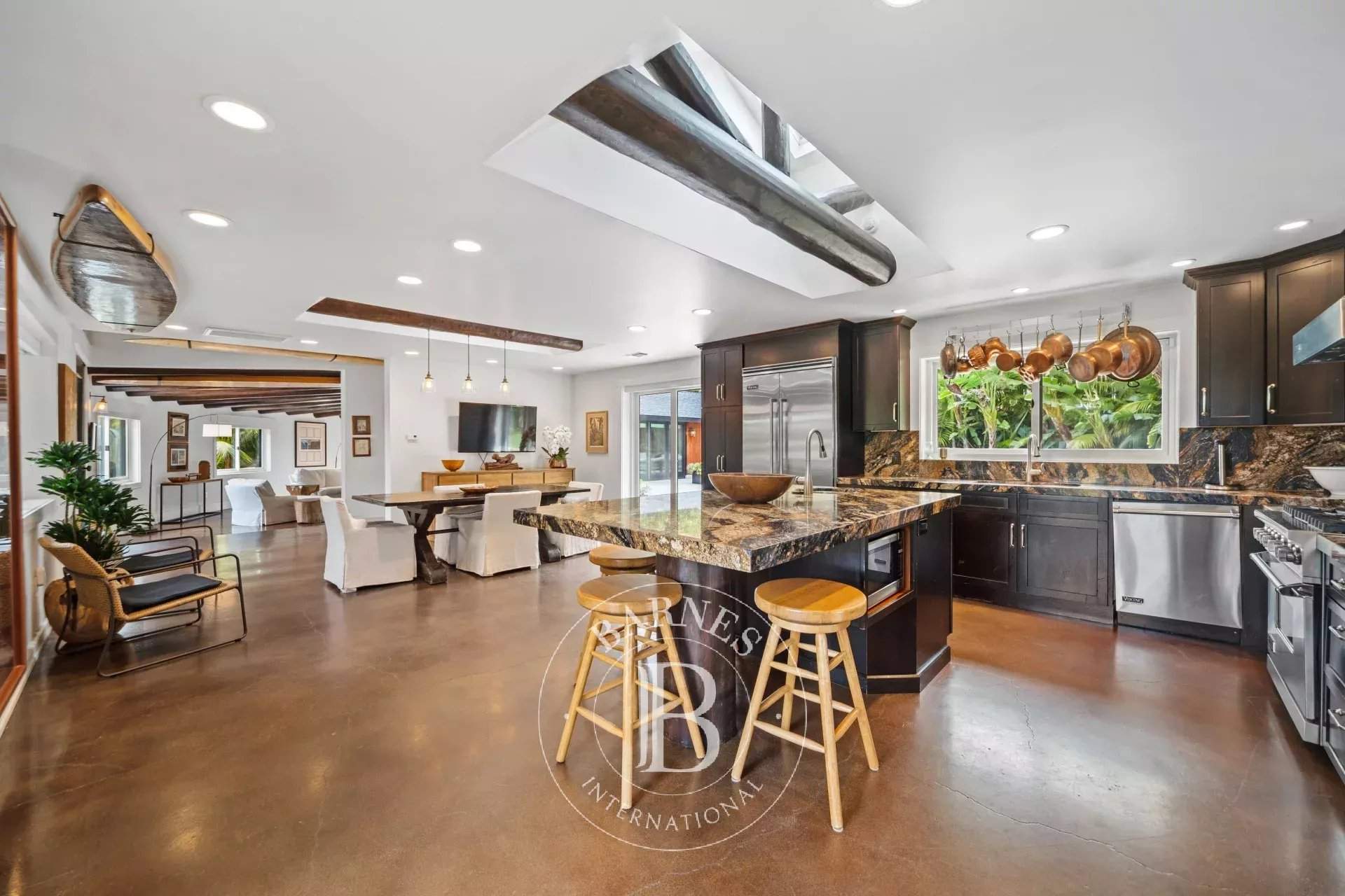 Malibu  - House  - picture 6