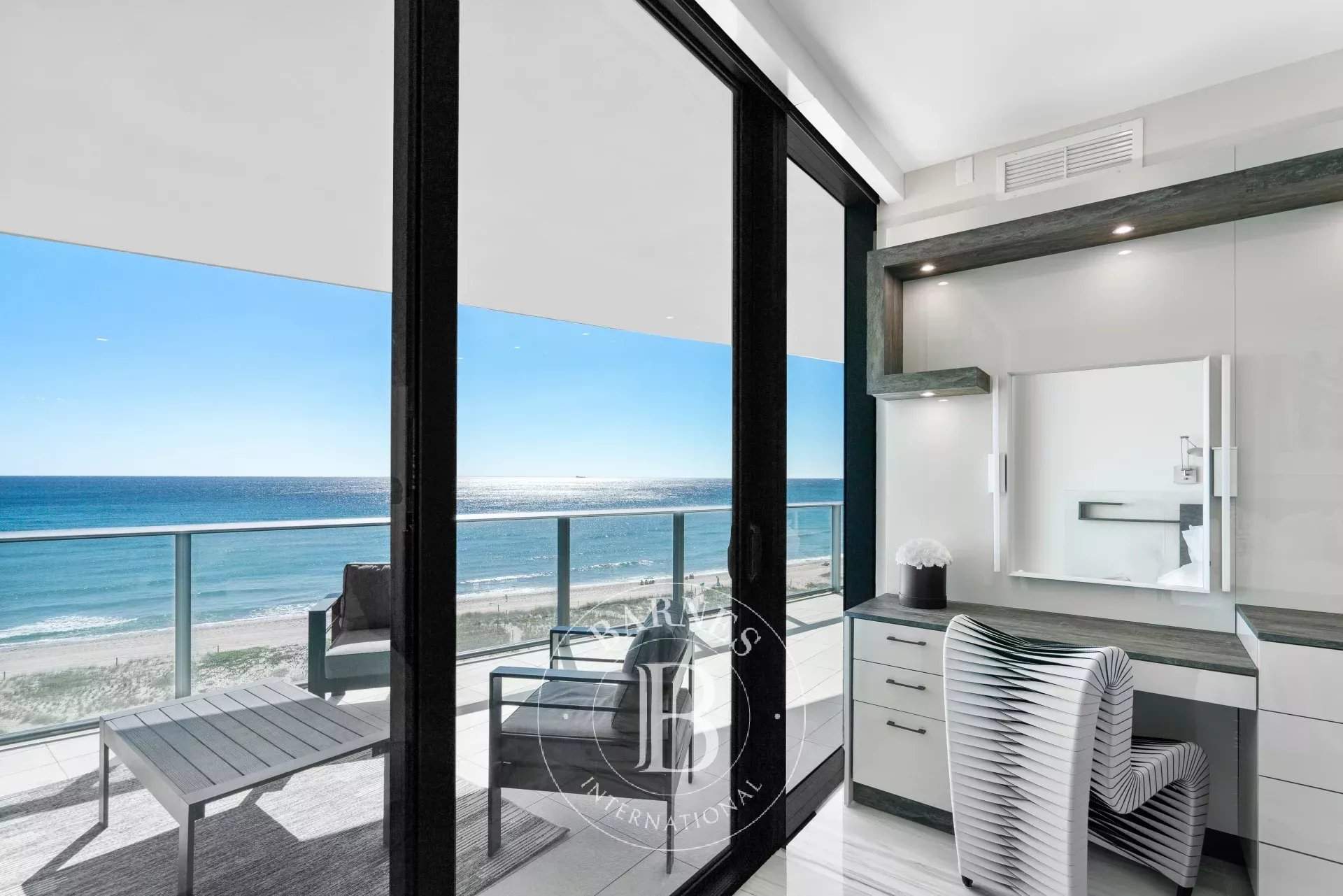 Pompano Beach  - Appartement  - picture 15